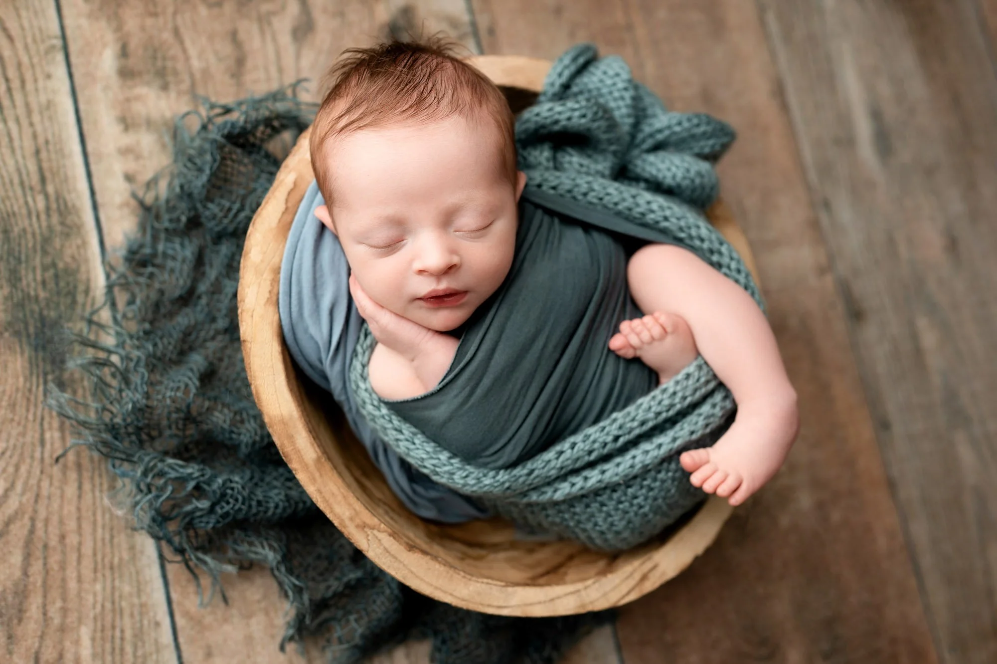 newborn-14-days-old-boy-indianapolis-fishers-photographer-35.jpg