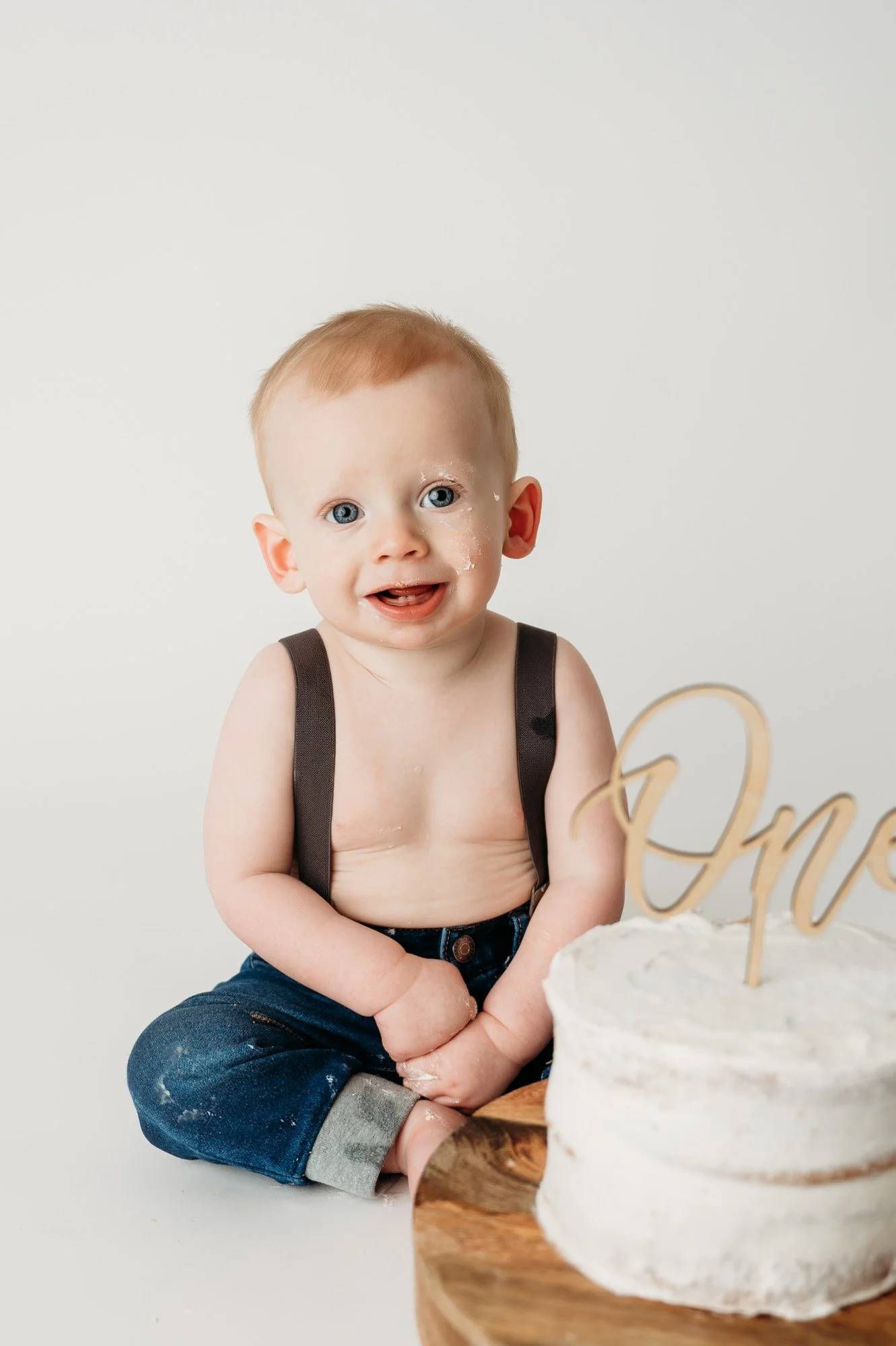 one-year-cake-smash-boy-indianapolis-fishers-photographer-25-2.jpg