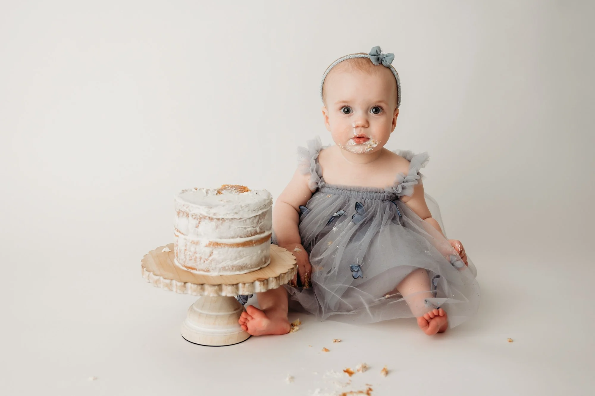 one-year-boy-first-year-cake-smash-indianapolis-fishers-photographer-42-2.jpg
