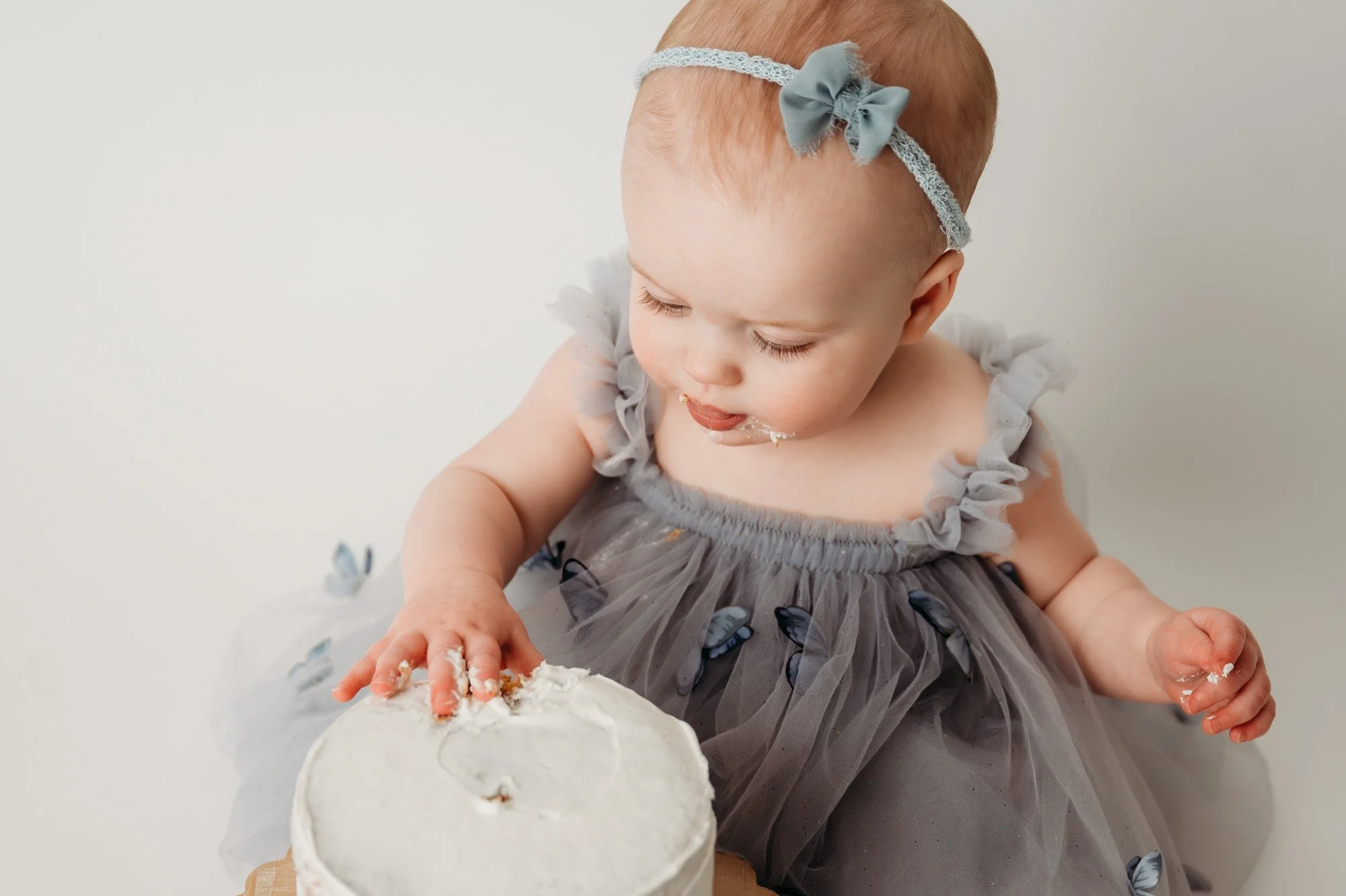 one-year-boy-first-year-cake-smash-indianapolis-fishers-photographer-36-2.jpg