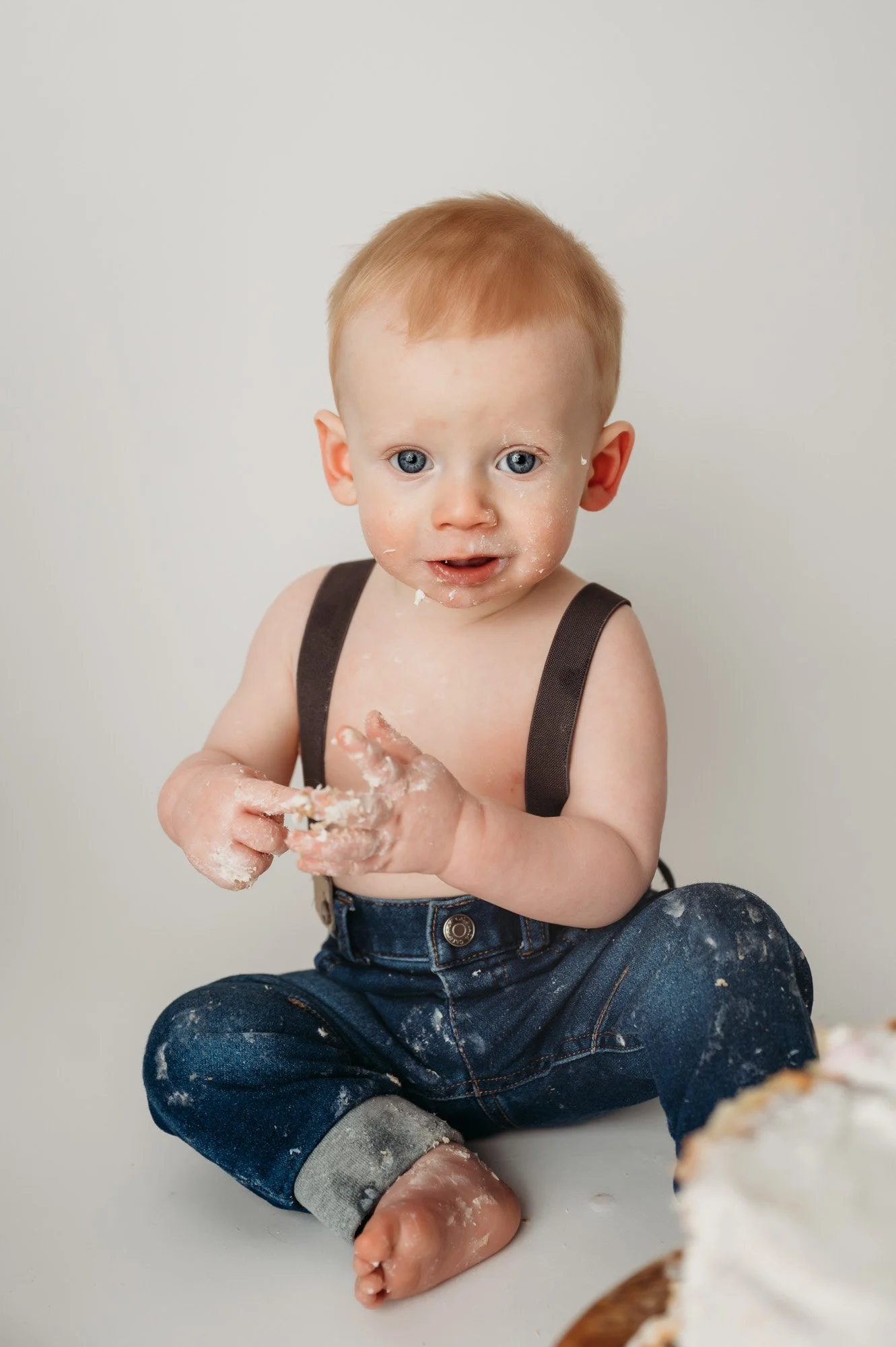 one-year-cake-smash-boy-indianapolis-fishers-photographer-36-2.jpg
