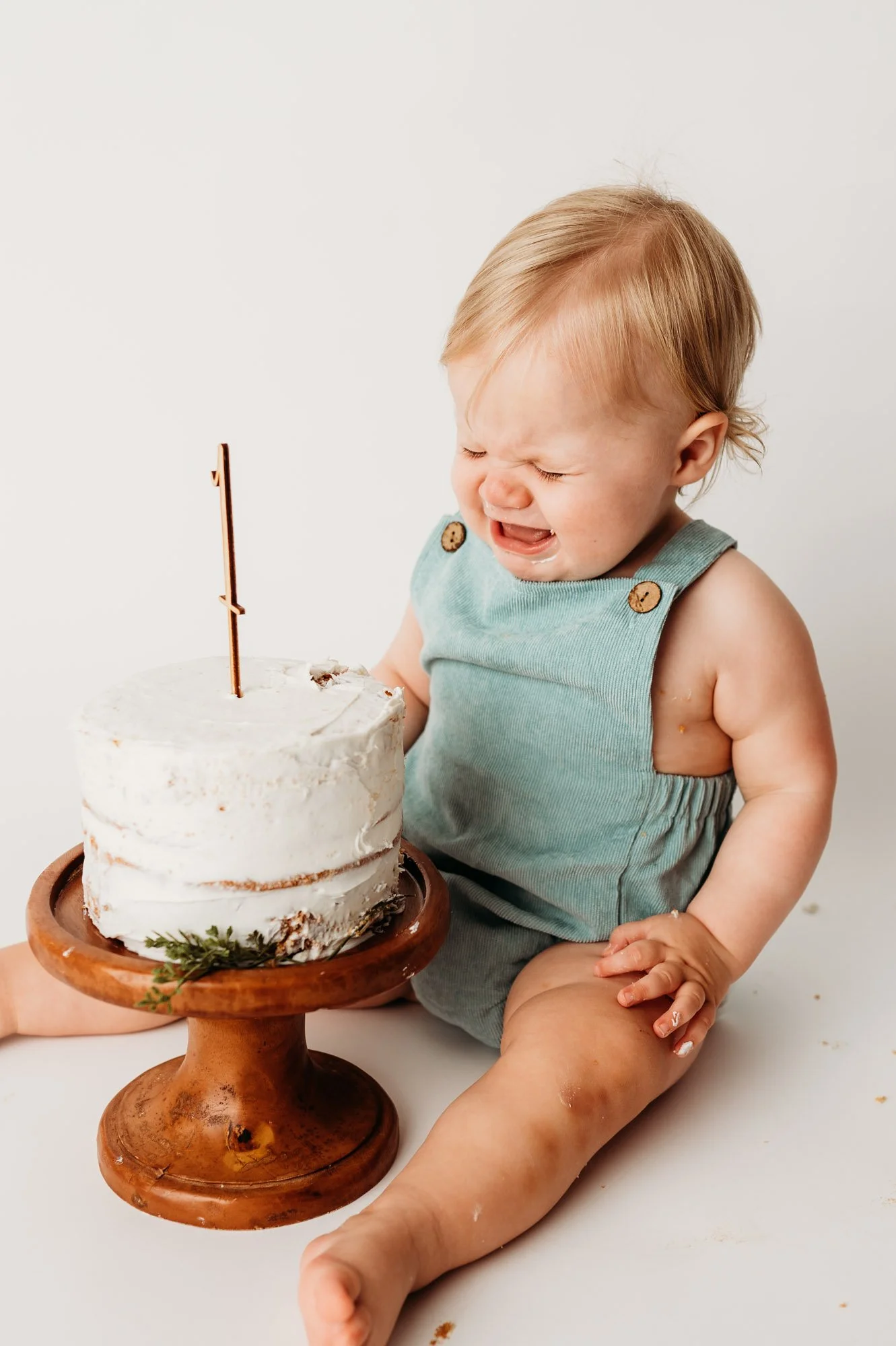 cake-smash-one-boy-indianapolis-fishers-photographer.jpg