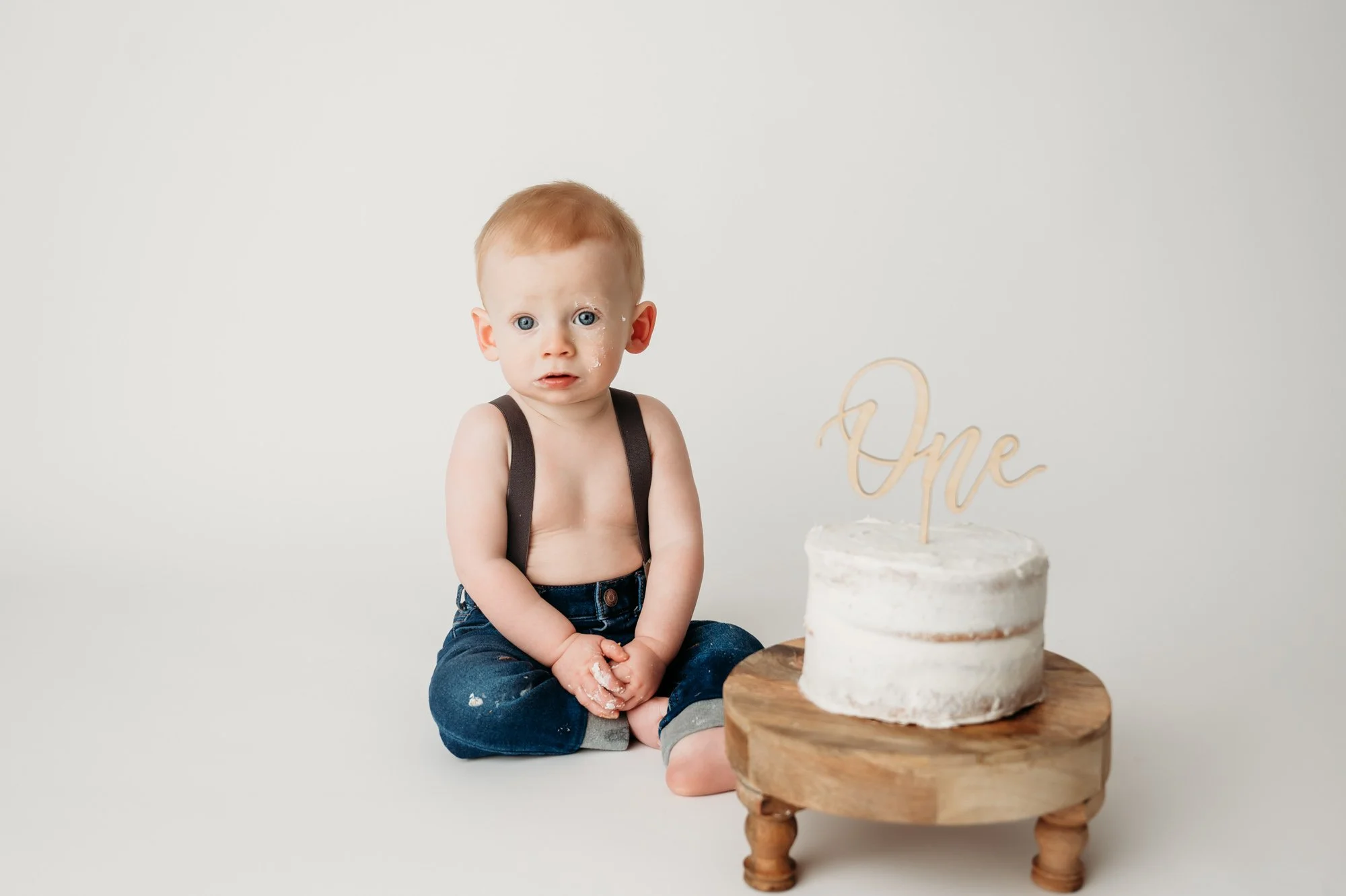 one-year-cake-smash-boy-indianapolis-fishers-photographer-23-2.jpg