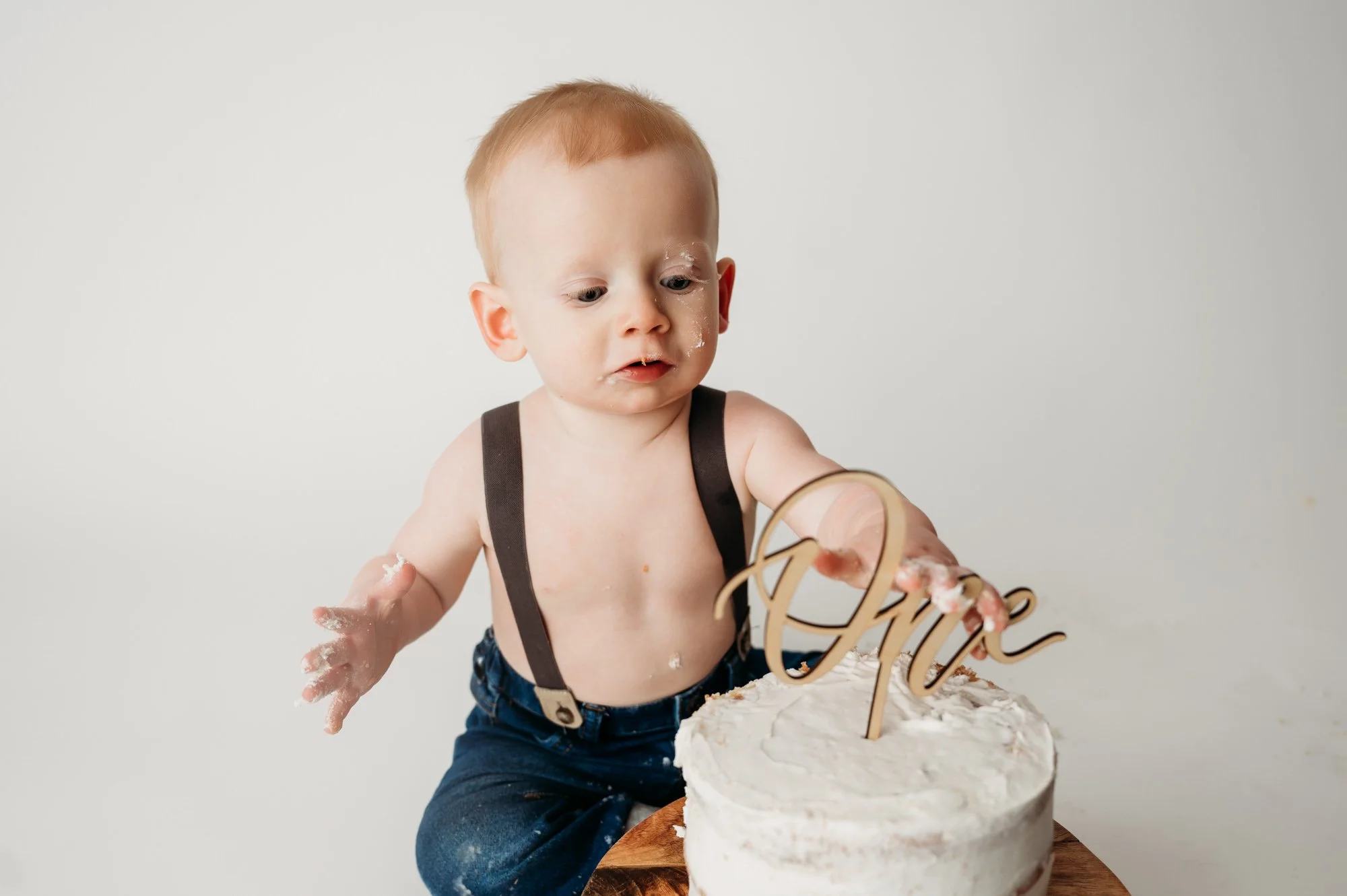 one-year-cake-smash-boy-indianapolis-fishers-photographer-28-2.jpg
