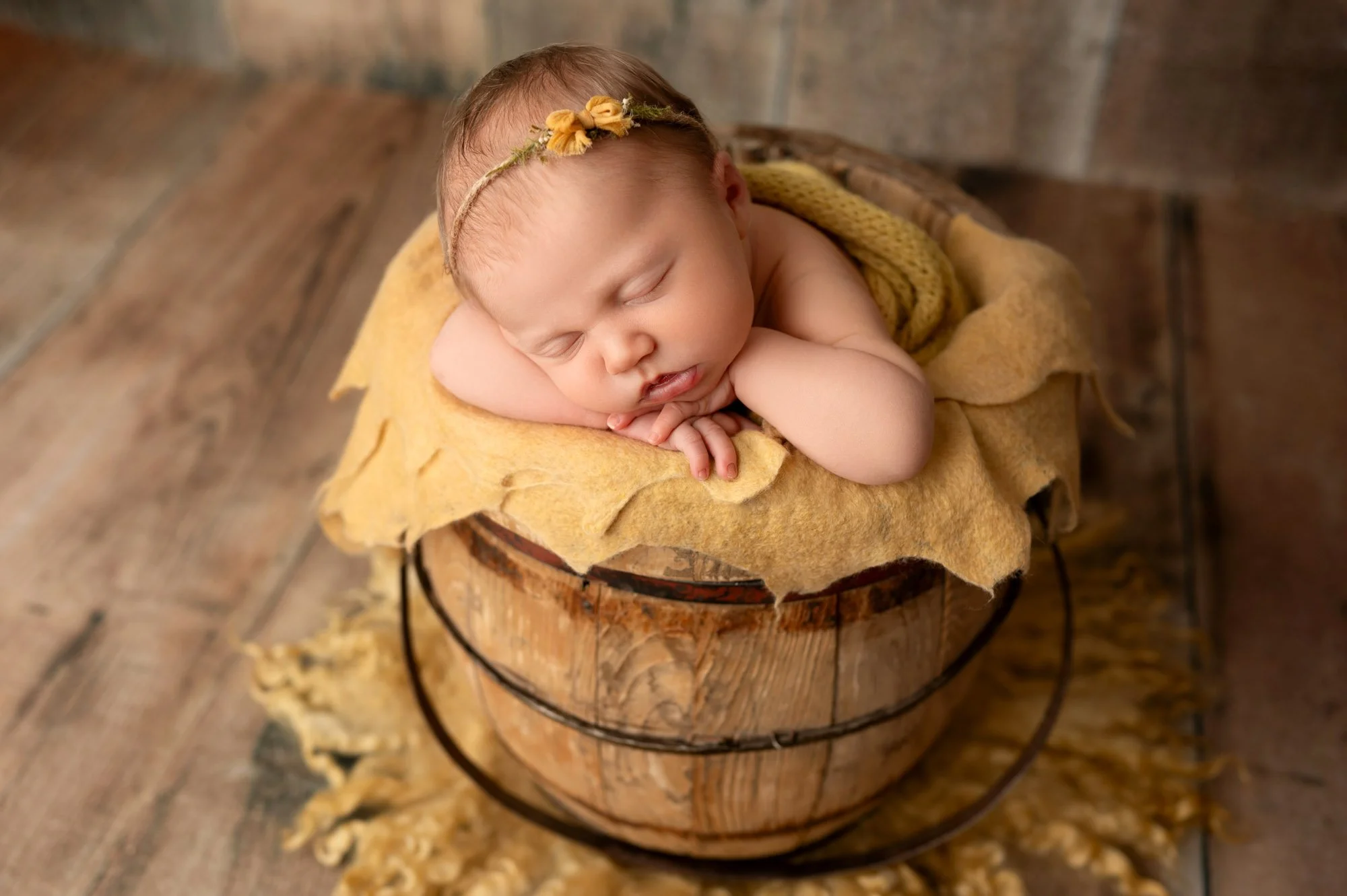 newborn-3-weeks-old-girl-indianapolis-fishers-photographer-14.jpg