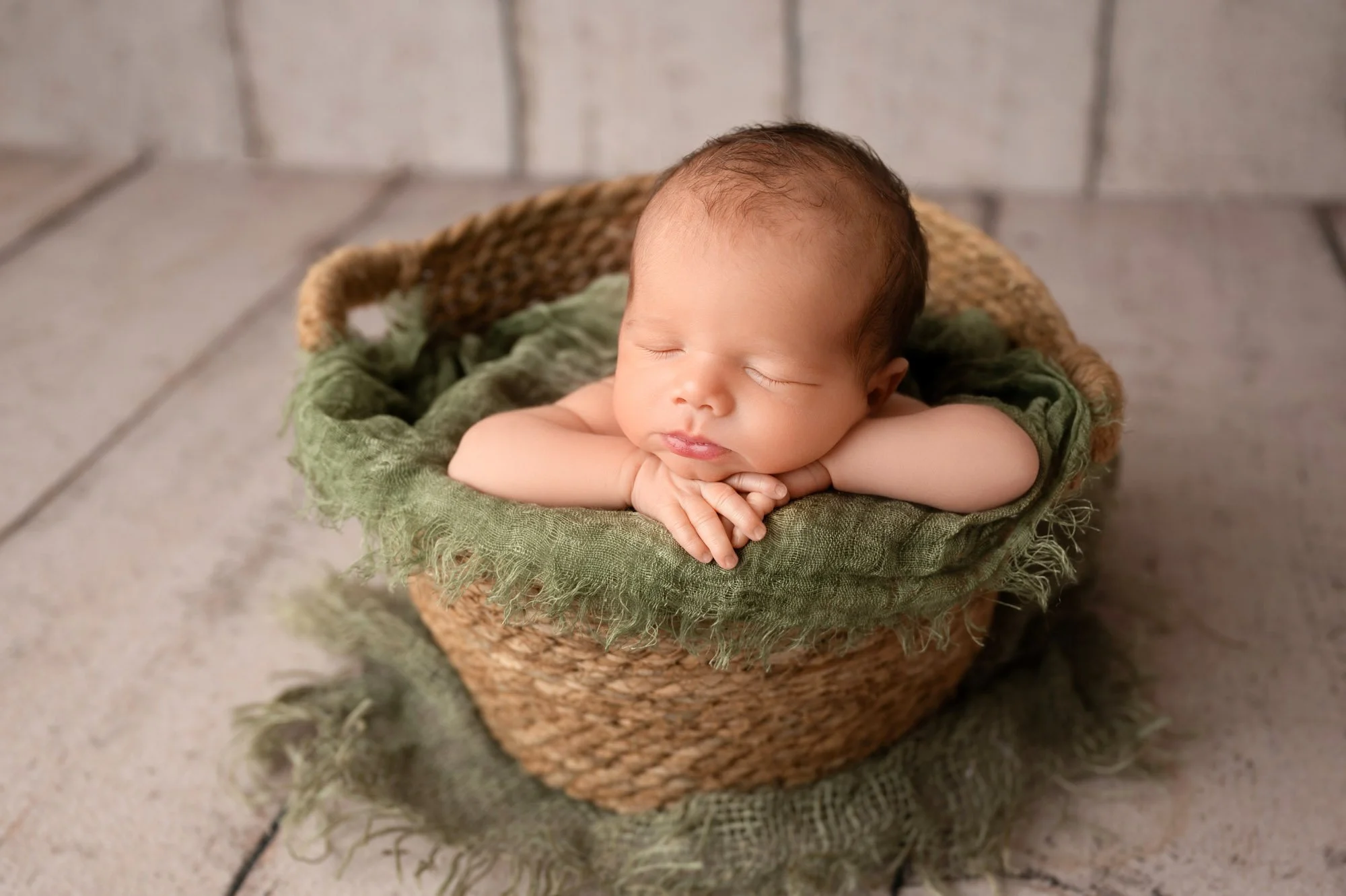 newborn-boy-indianapolis-fishers-photographer-46.jpg