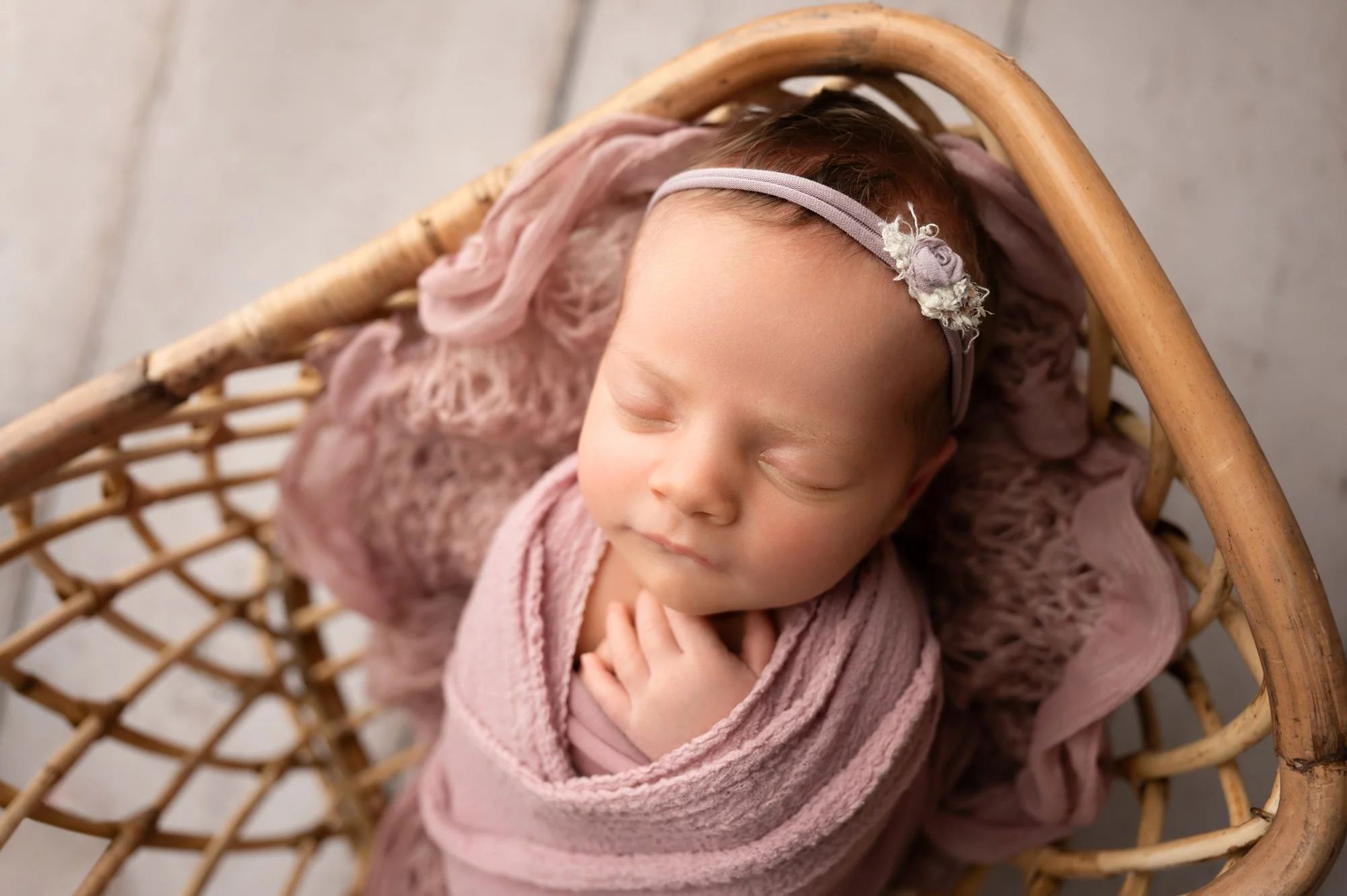 indianapolis-newborn-photographer-65.jpg