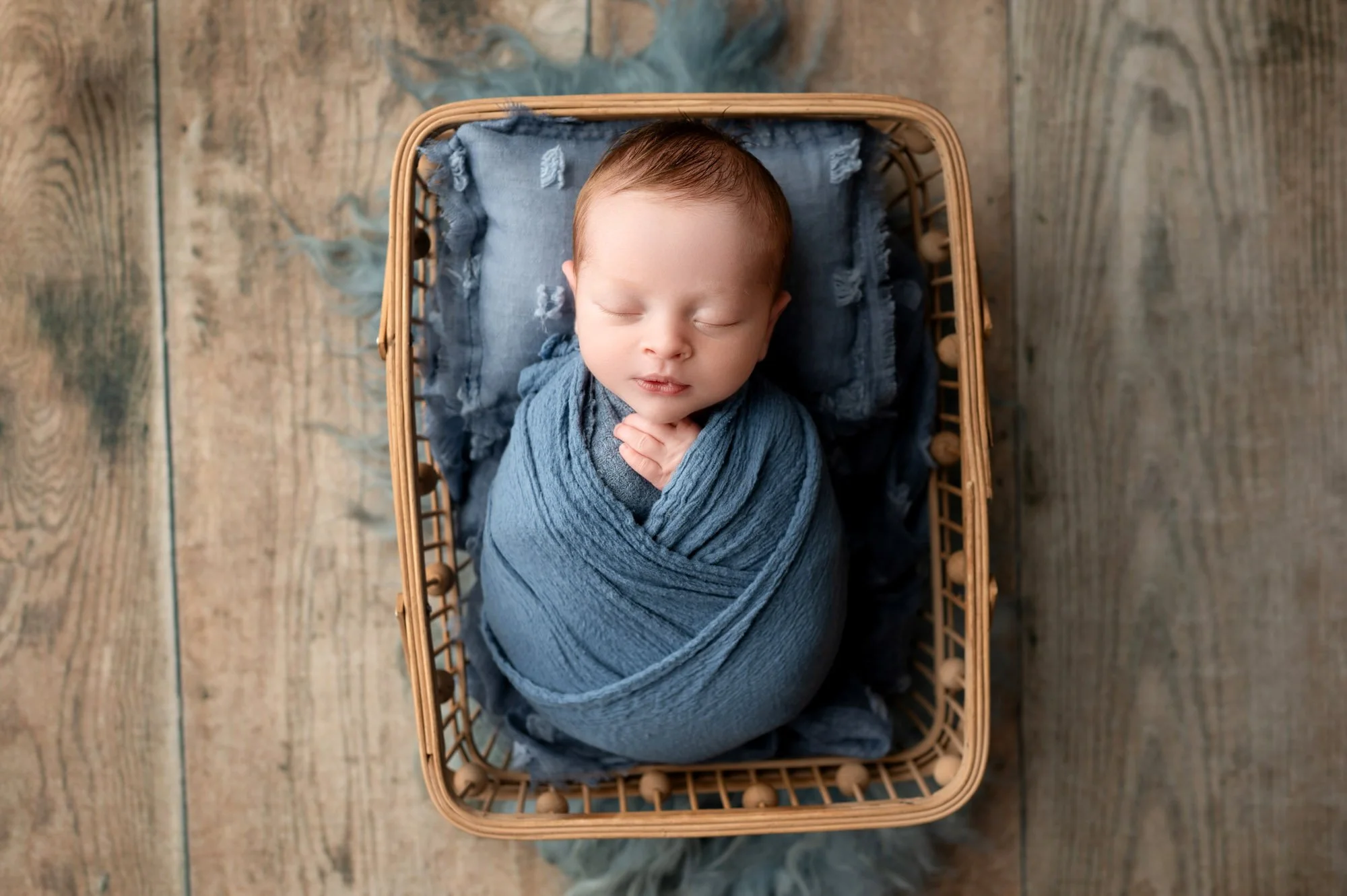 newborn-14-days-old-boy-indianapolis-fishers-photographer-25.jpg