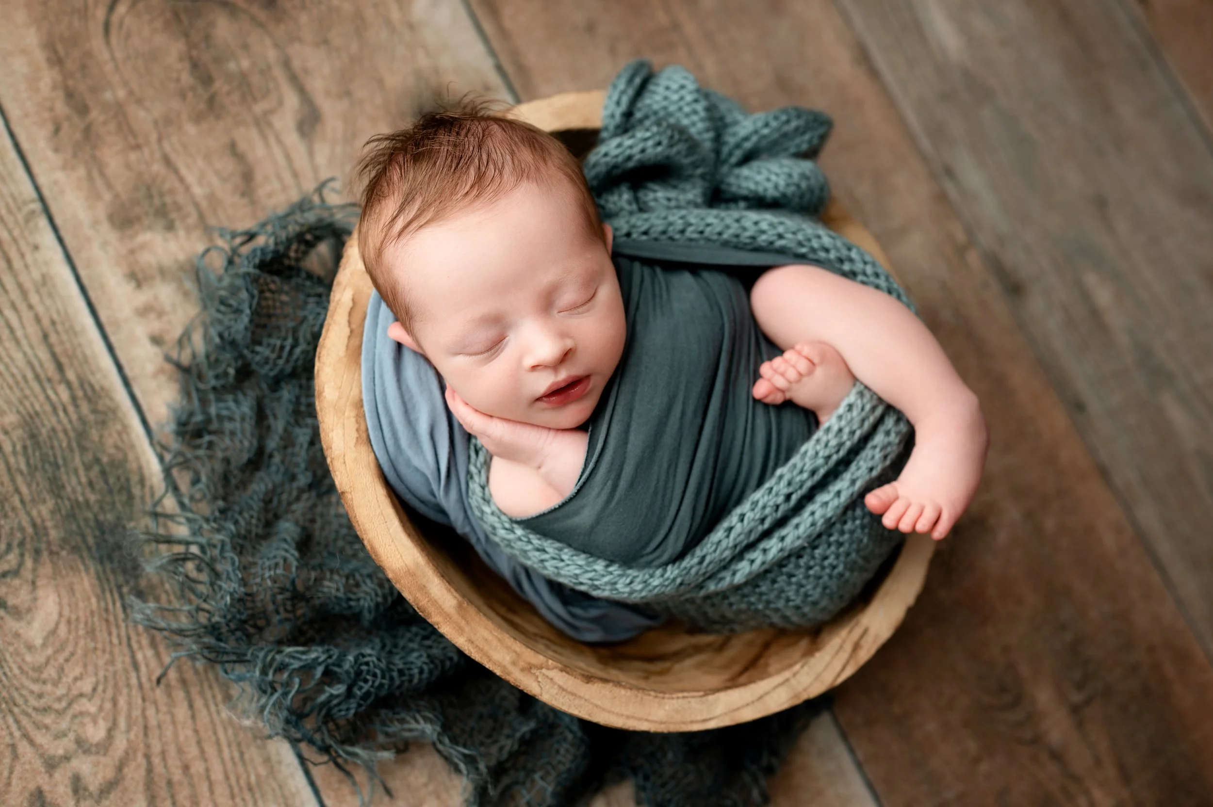 newborn-14-days-old-boy-indianapolis-fishers-photographer-34.jpg
