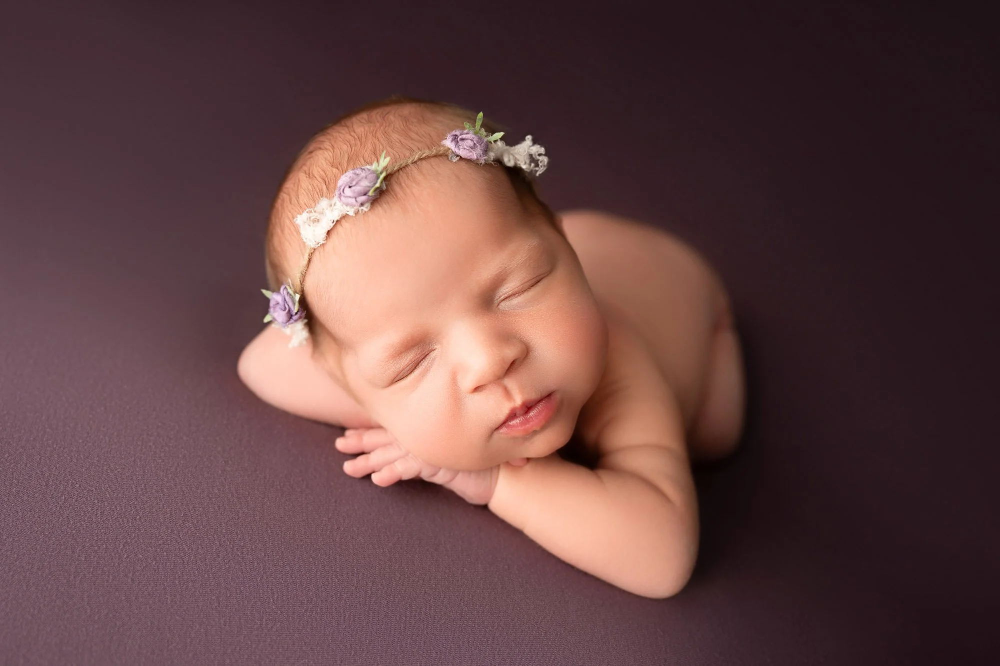 newborn-girl-indianapolis-fishers-photographer-65.jpg