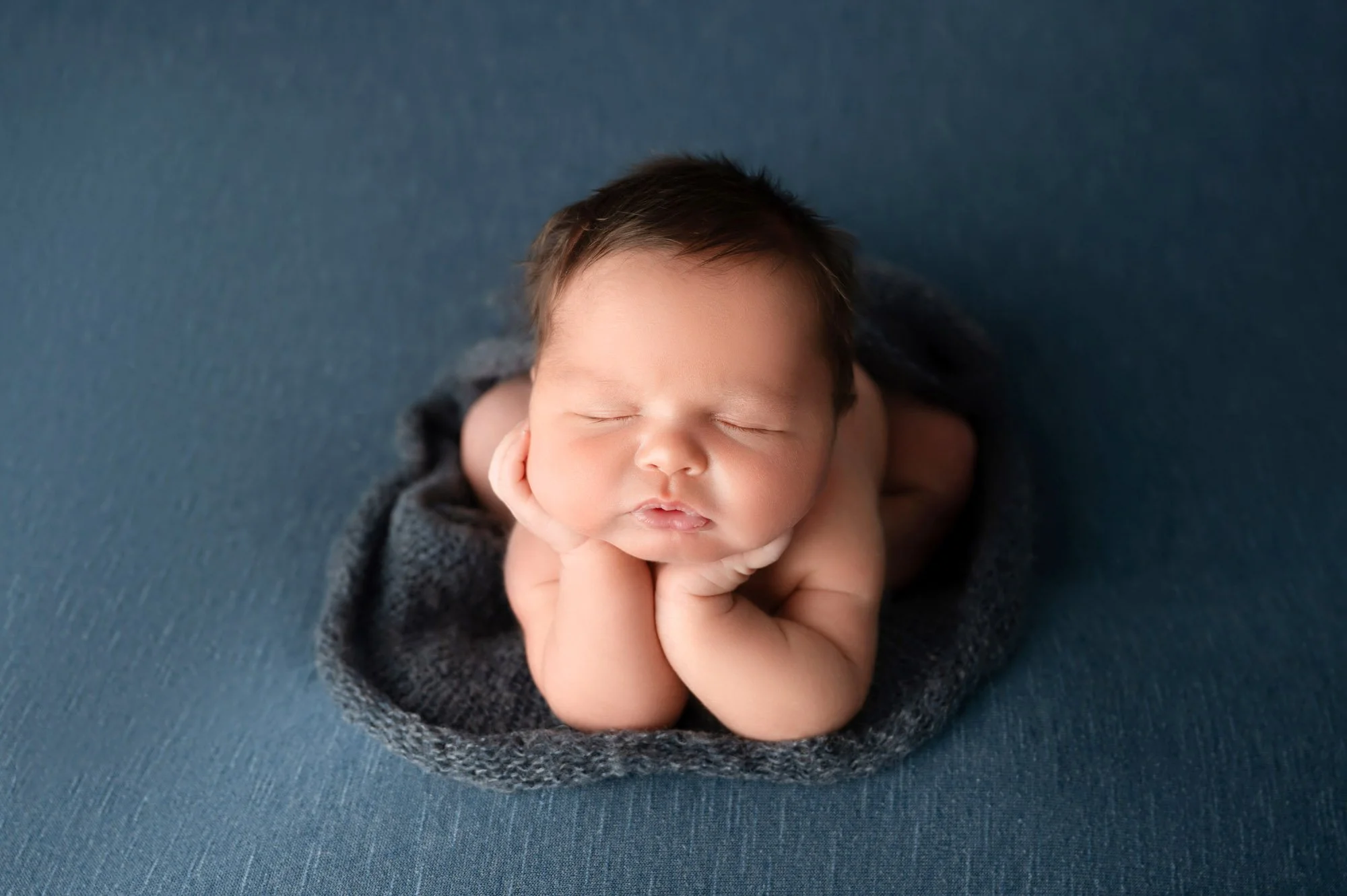 newborn-boy-indianapolis-fishers-photographer-26.jpg
