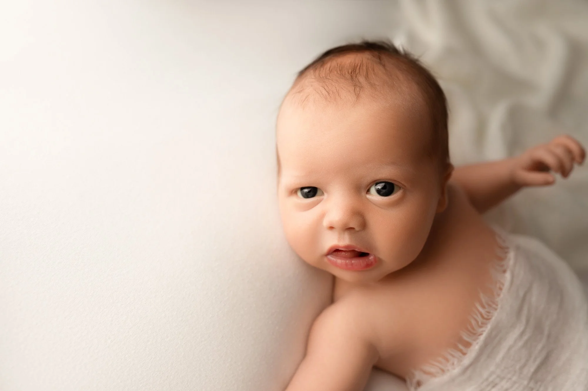 newborn-4-weeks-old-boy--girl-indianapolis-fishers-photographer-28.jpg
