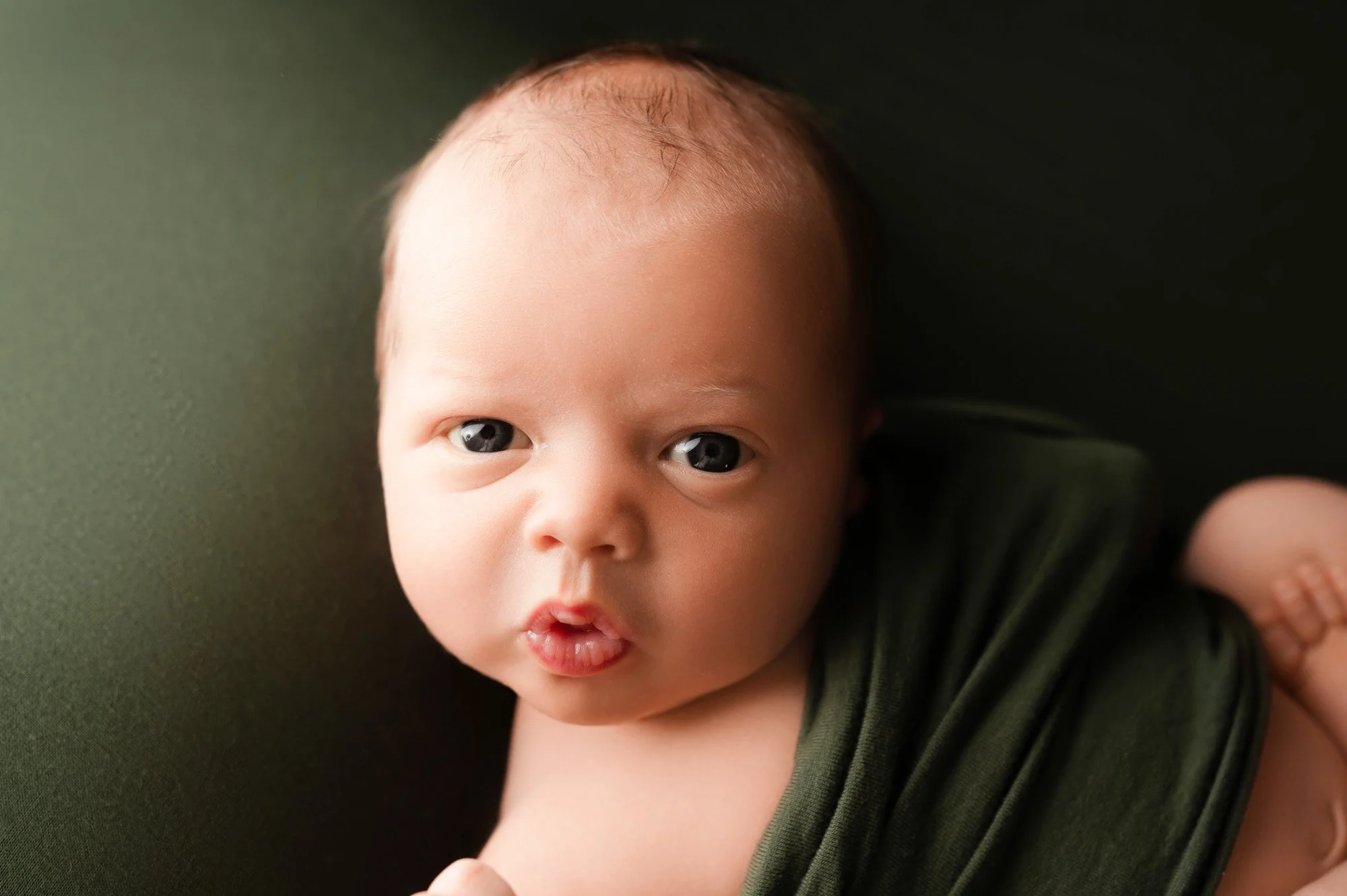 newborn-4-weeks-old-boy--girl-indianapolis-fishers-photographer-20.jpg