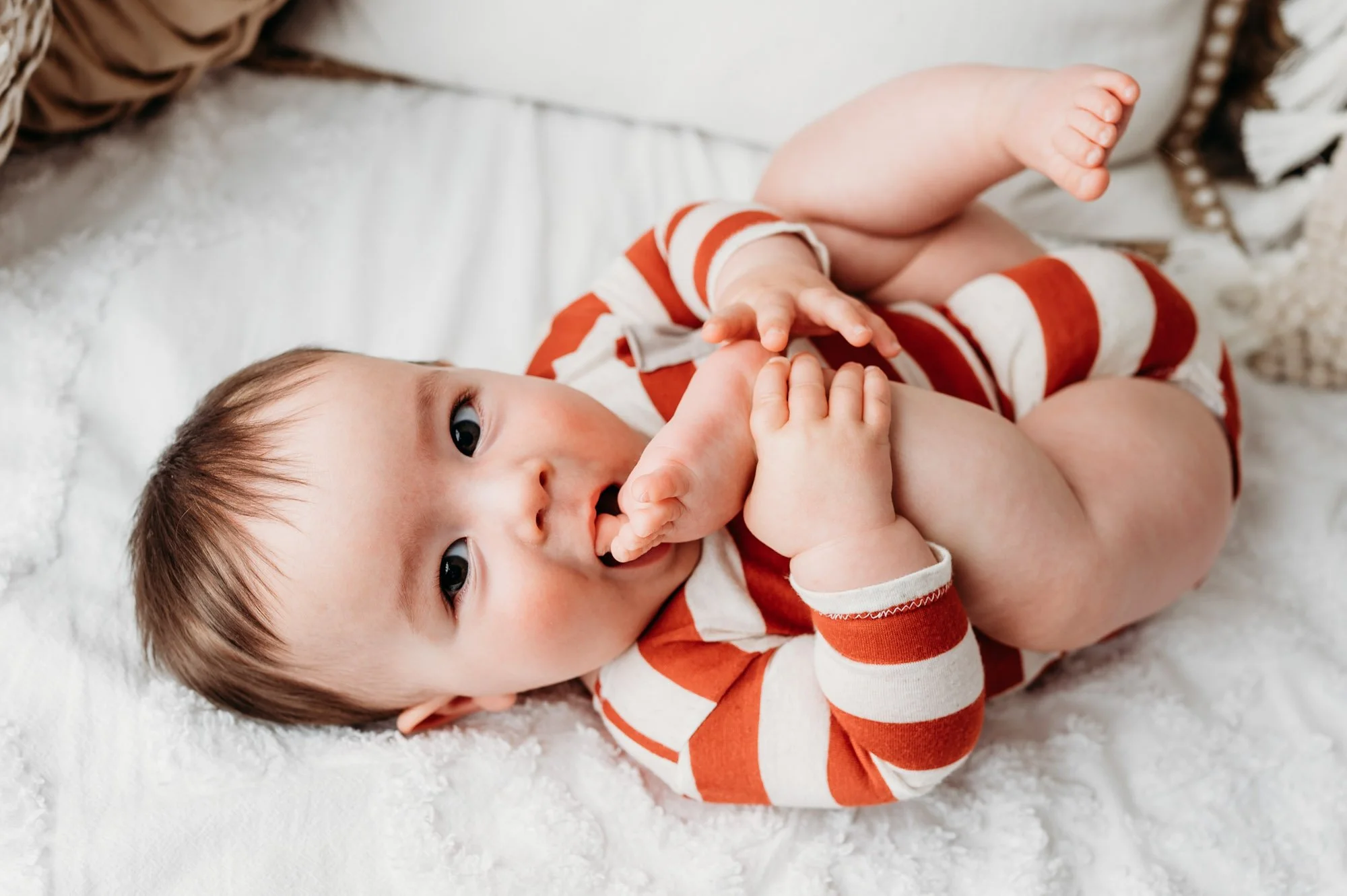 6-month-boy-indianapolis-fishers-photographer-106.jpg