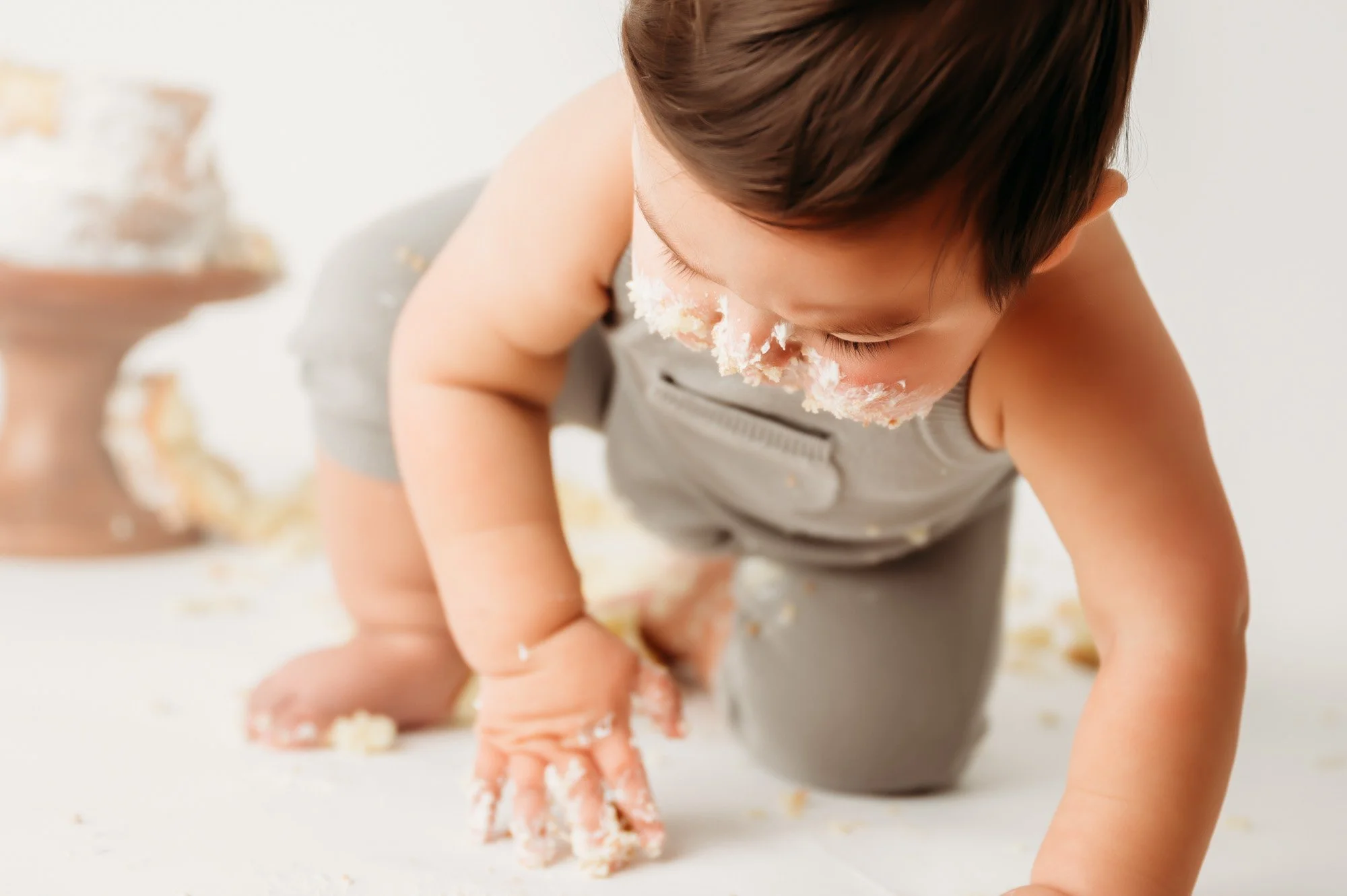 cake smash-boys-indianapolis-fishers-photographer-4.jpg