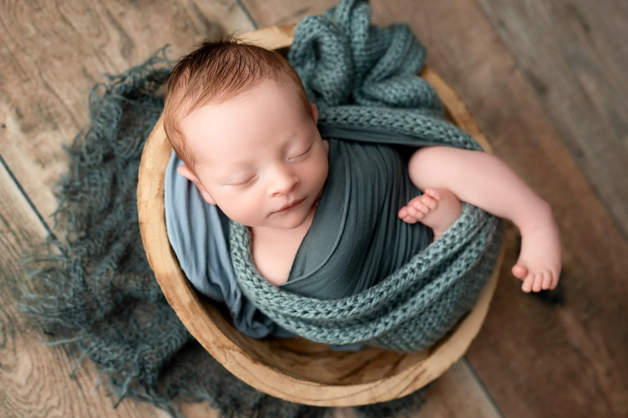 newborn-14-days-old-boy-indianapolis-fishers-photographer-32.jpg