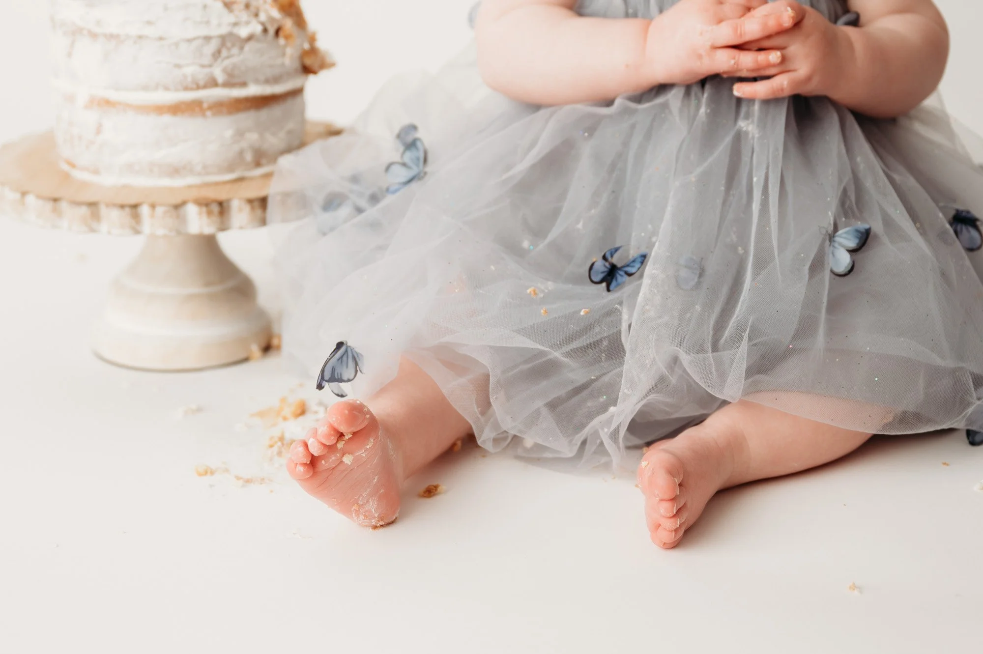 one-year-boy-first-year-cake-smash-indianapolis-fishers-photographer-46-2.jpg
