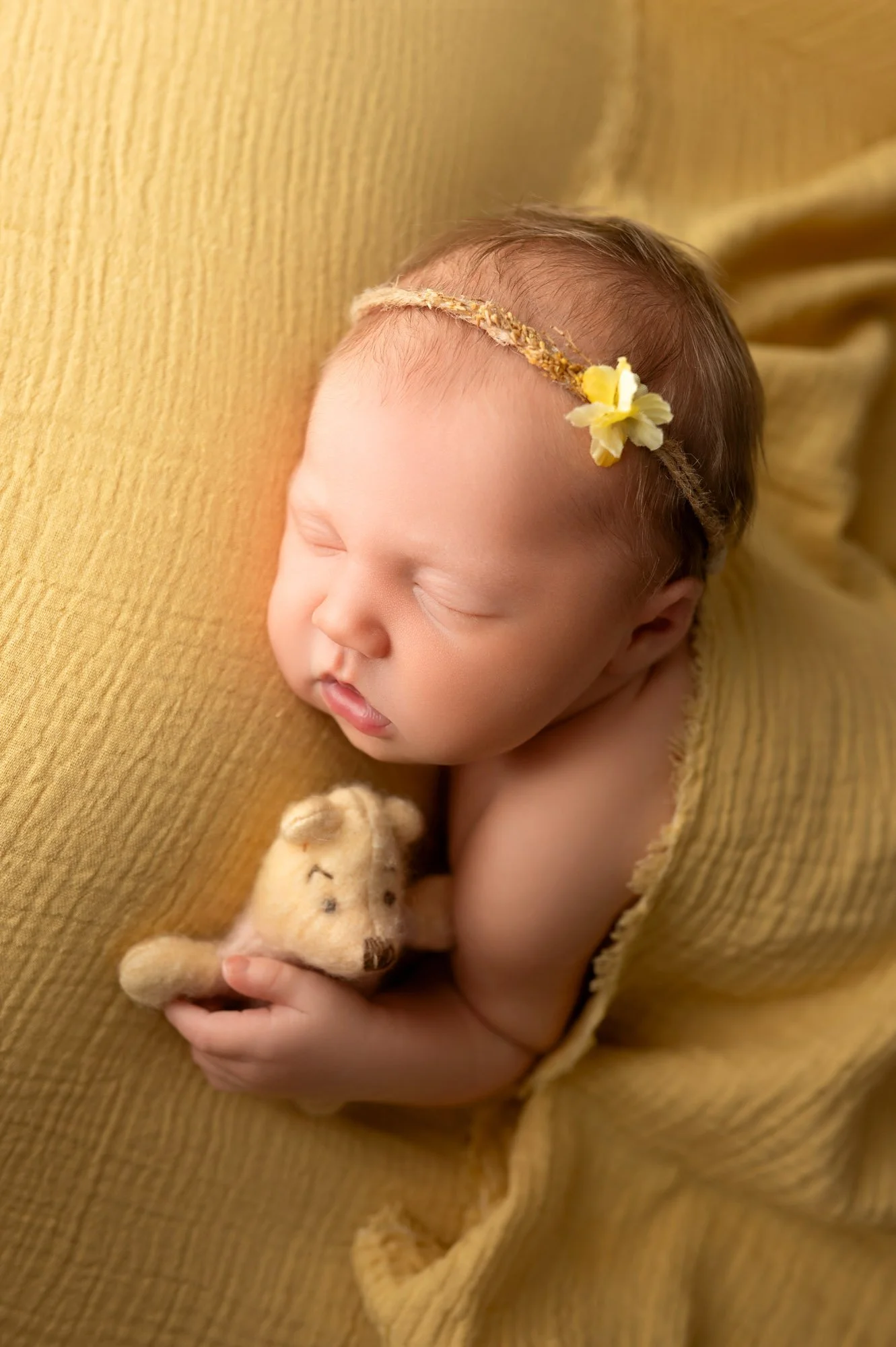 newborn-3-weeks-old-girl-indianapolis-fishers-photographer-10.jpg