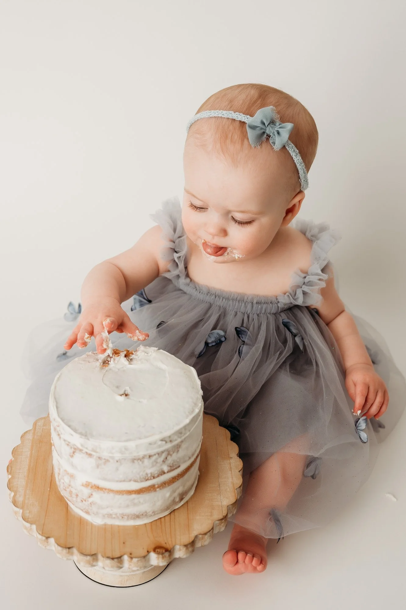 one-year-boy-first-year-cake-smash-indianapolis-fishers-photographer-35-2.jpg