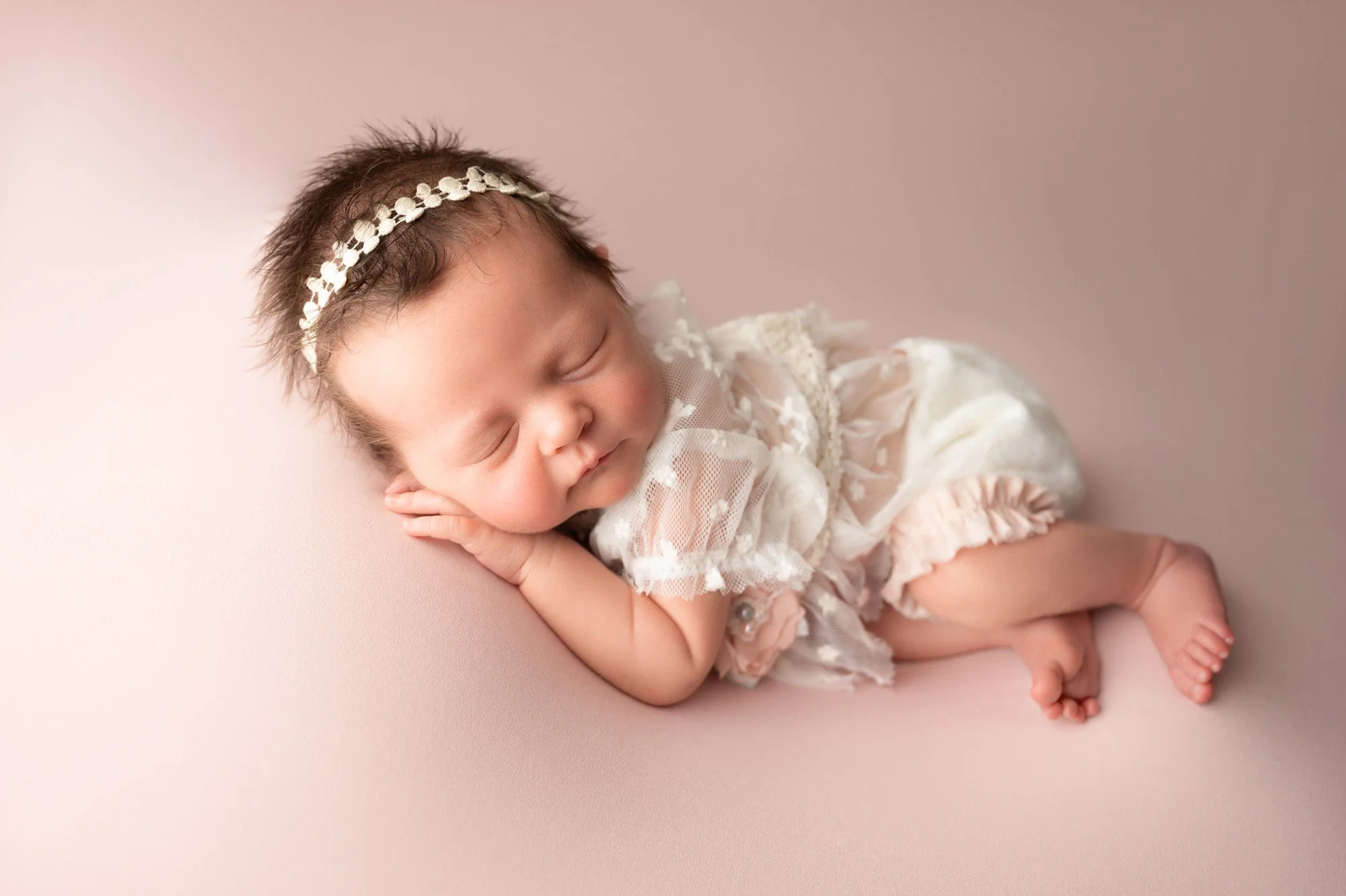 newborn-girl-indianapolis-fishers-photographer-71.jpg