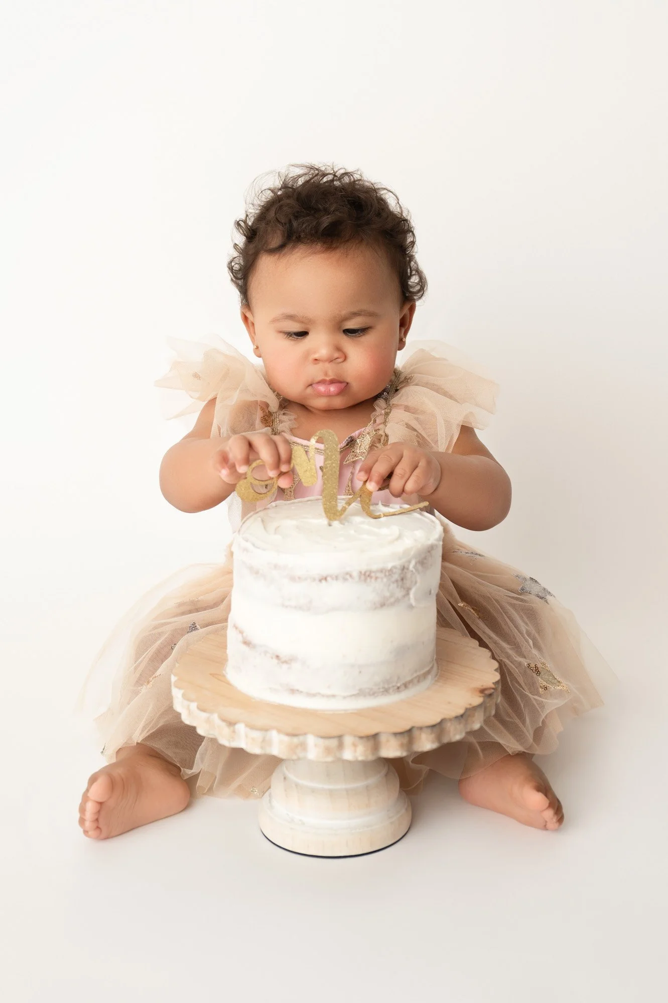 one-cake-smash-milestone-girl-indianapolis-fishers-photographer.jpg