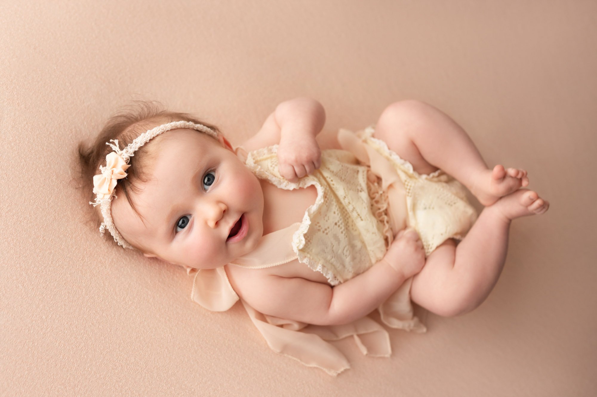 3-month-girl-indianapolis-fishers-photographer-26.jpg
