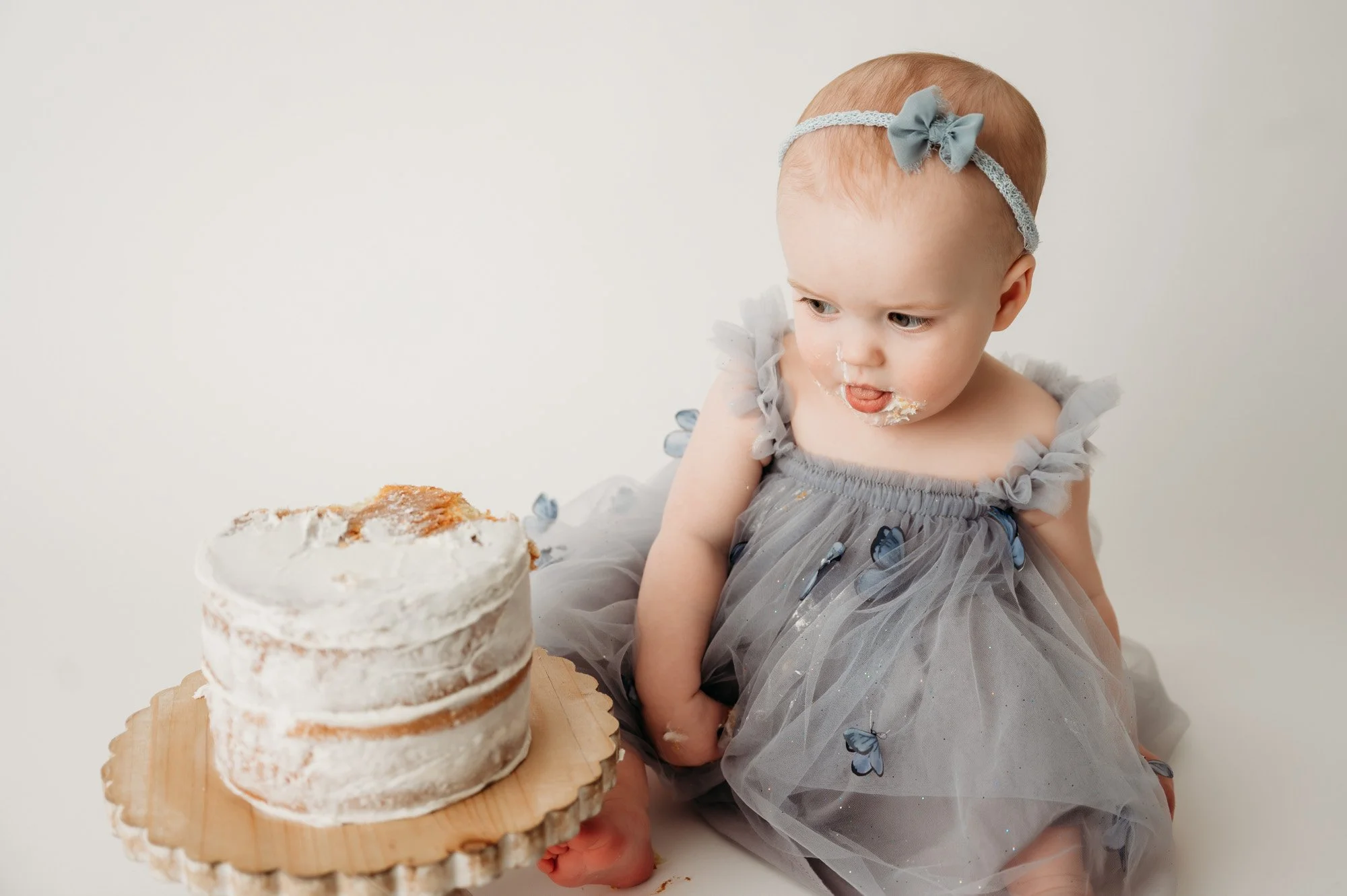 one-year-boy-first-year-cake-smash-indianapolis-fishers-photographer-43-2.jpg