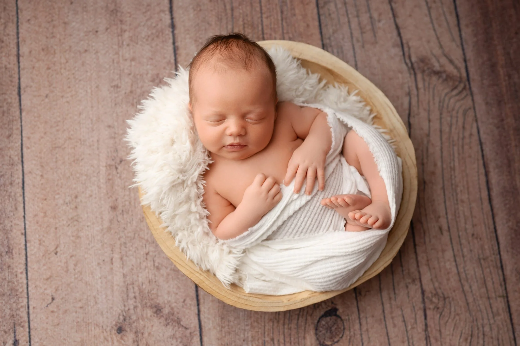 newborn-4-weeks-old-boy--girl-indianapolis-fishers-photographer-2.jpg