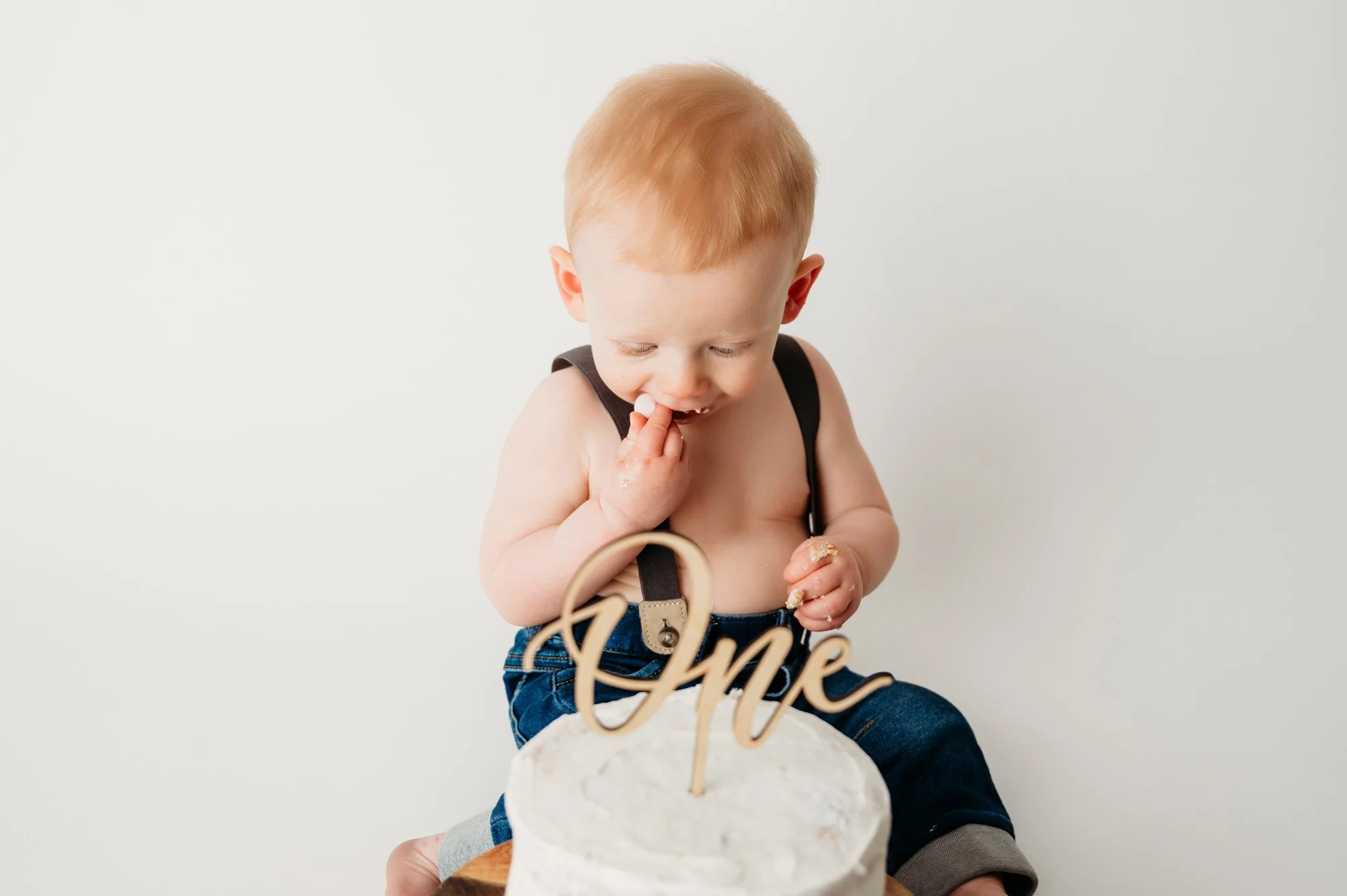 one-year-cake-smash-boy-indianapolis-fishers-photographer-20-2.jpg