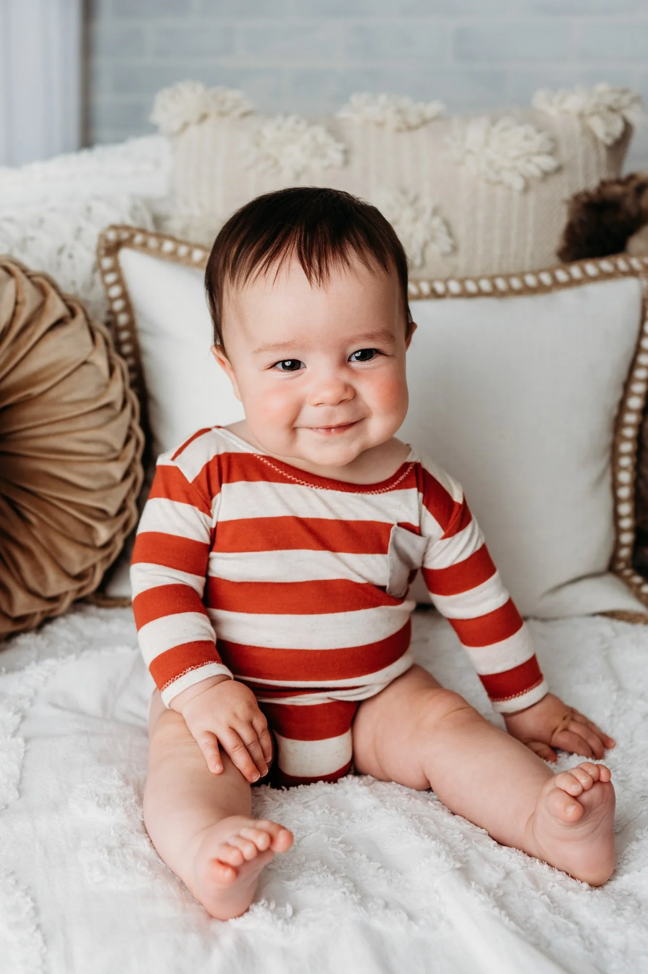 6-month-boy-indianapolis-fishers-photographer-94.jpg