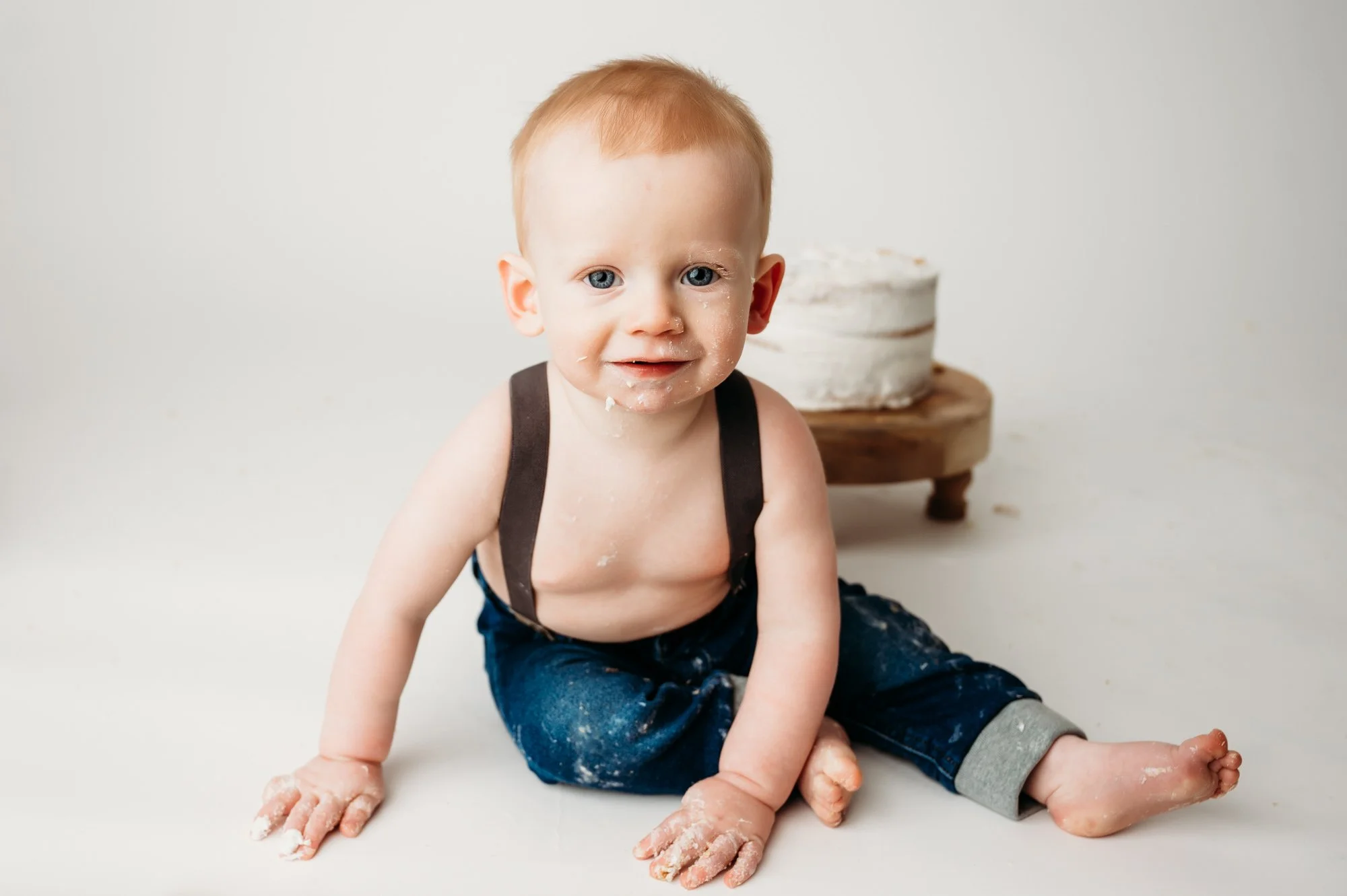 one-year-cake-smash-boy-indianapolis-fishers-photographer-41-2.jpg