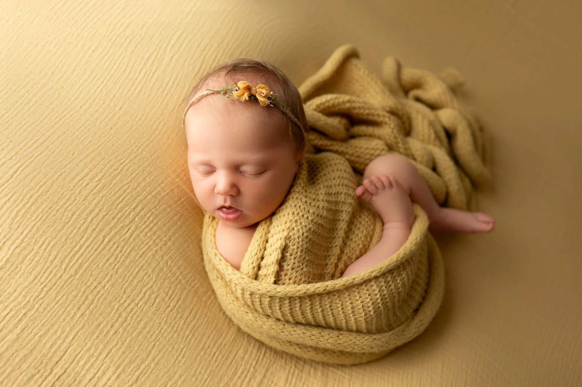 newborn-3-weeks-old-girl-indianapolis-fishers-photographer-12.jpg
