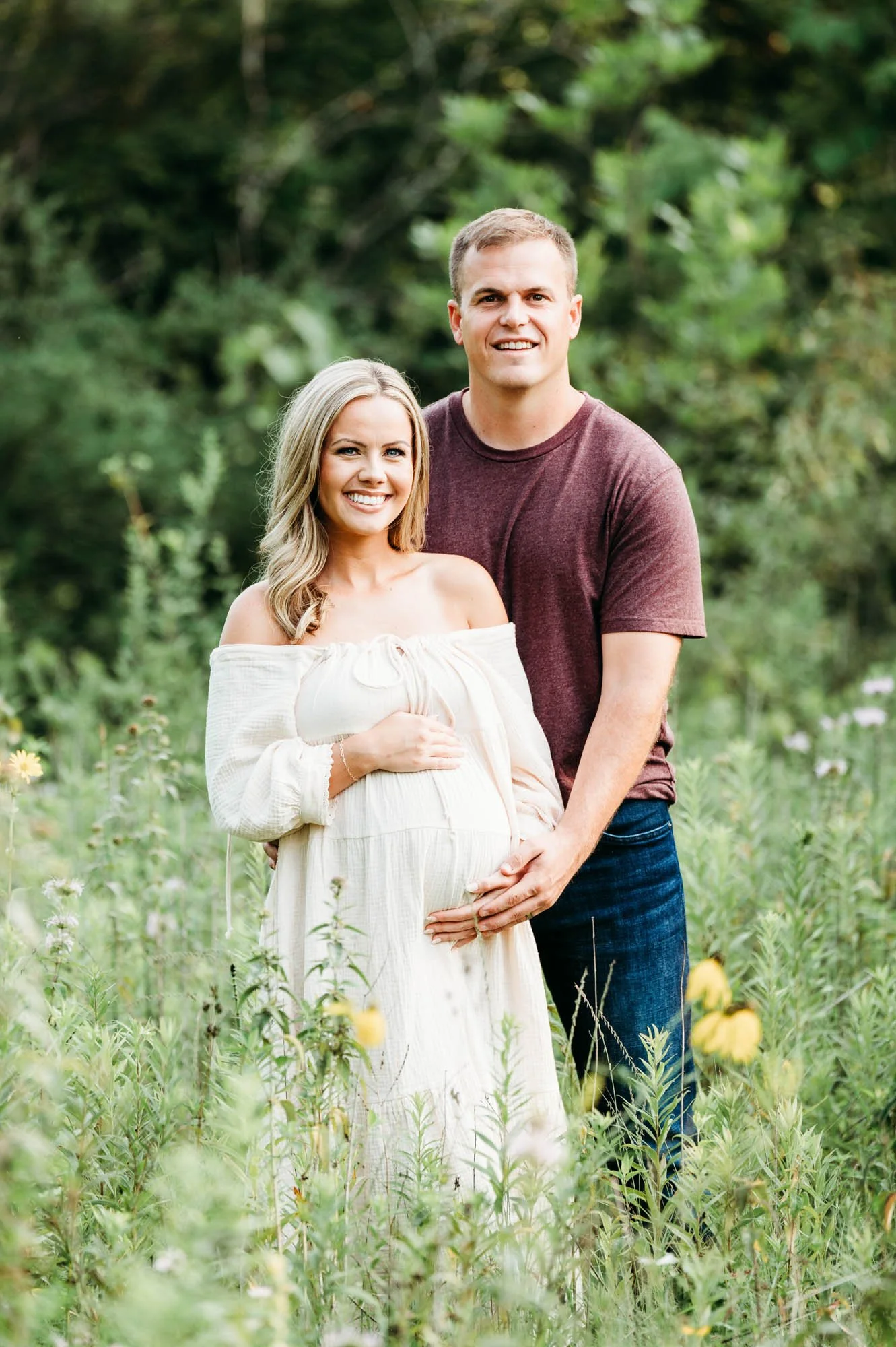 outdoor-maternity-indianapolis-fishers-photographer.jpg