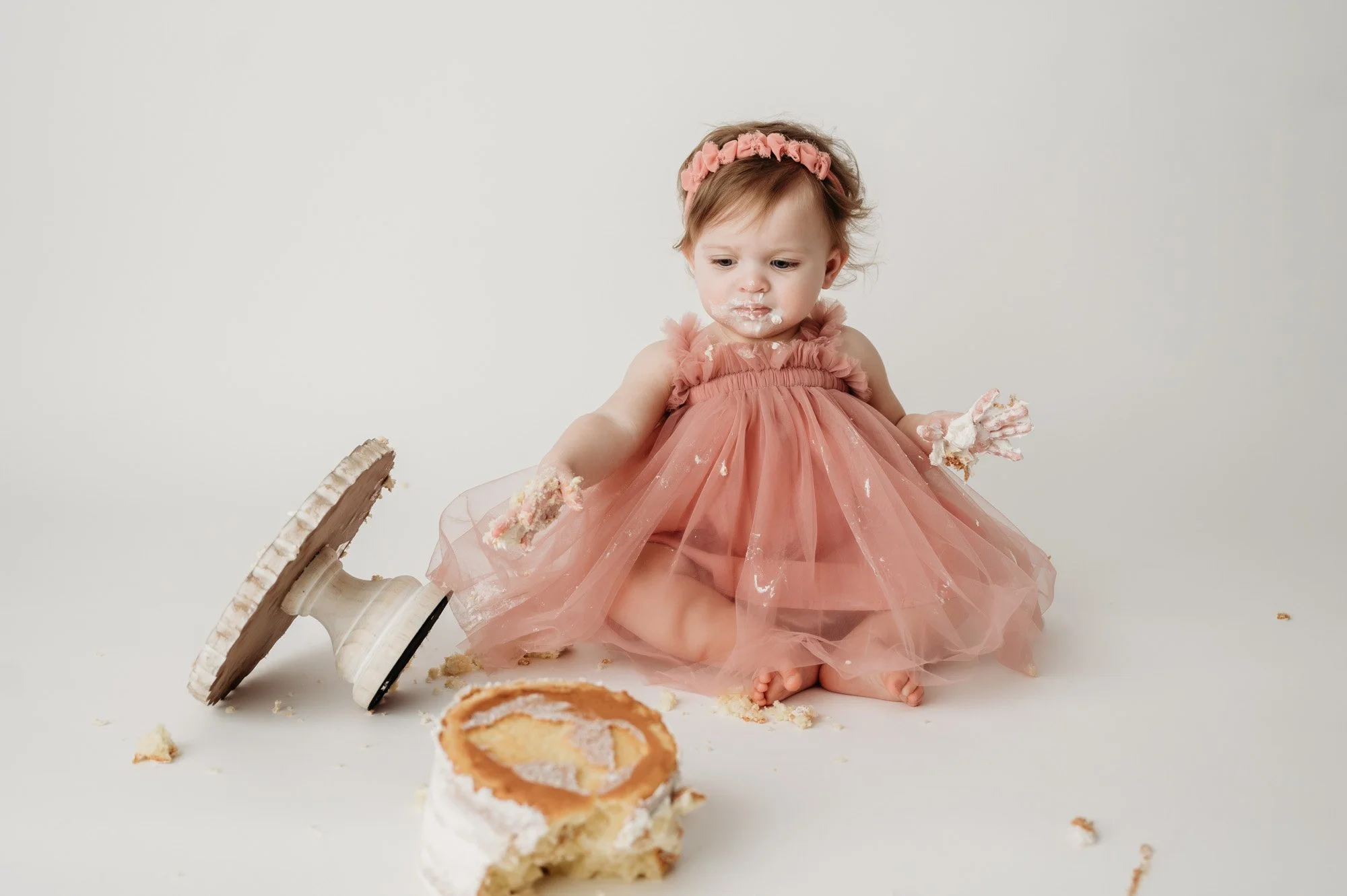 one-year-cake-smash-girl-indianapolis-fishers-photographer-54-2.jpg