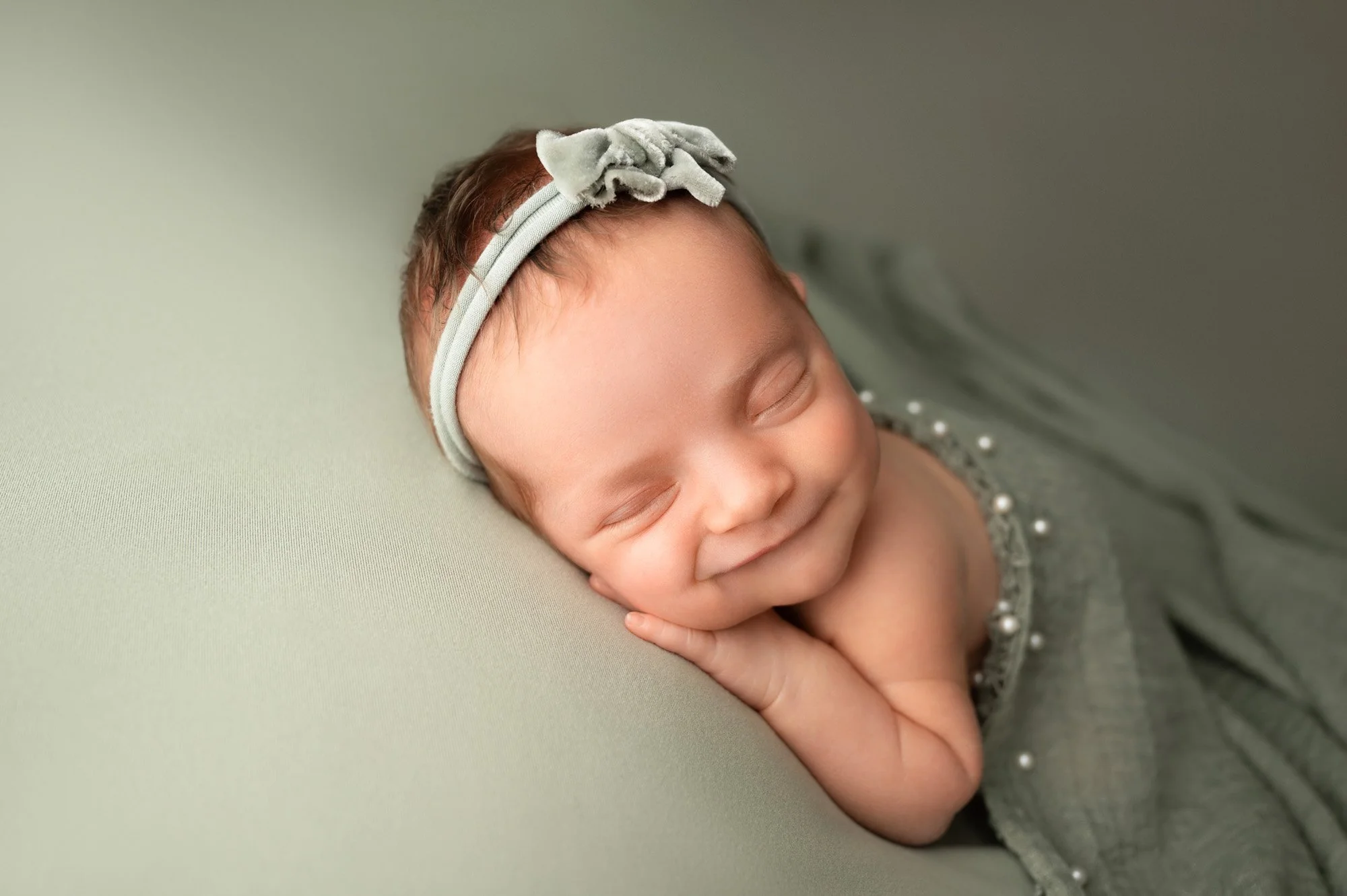 baby-sophia-newborn-session-02.jpg