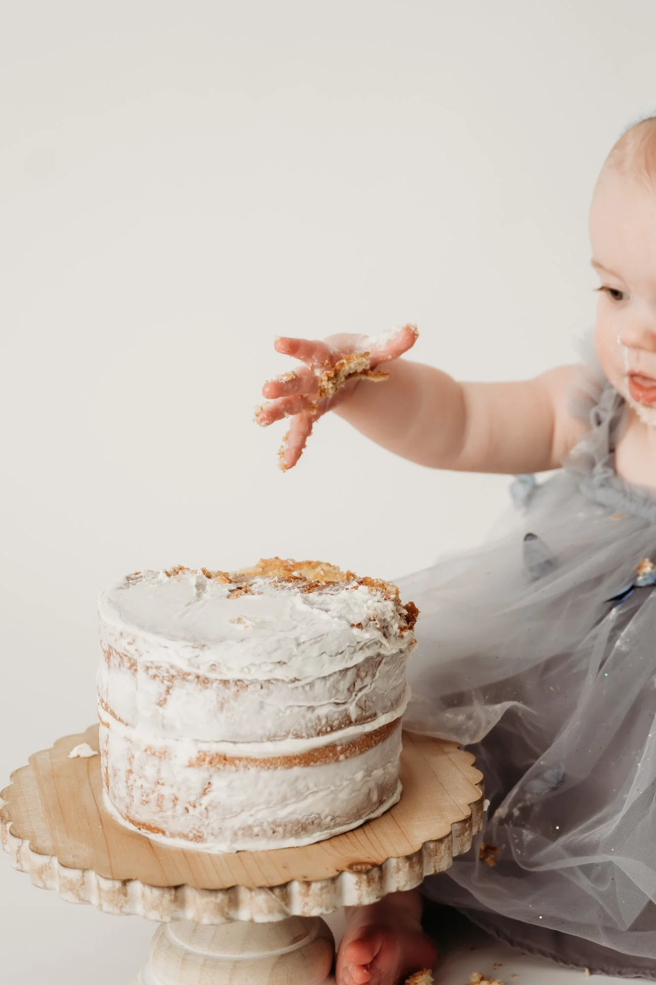 one-year-boy-first-year-cake-smash-indianapolis-fishers-photographer-44-2.jpg