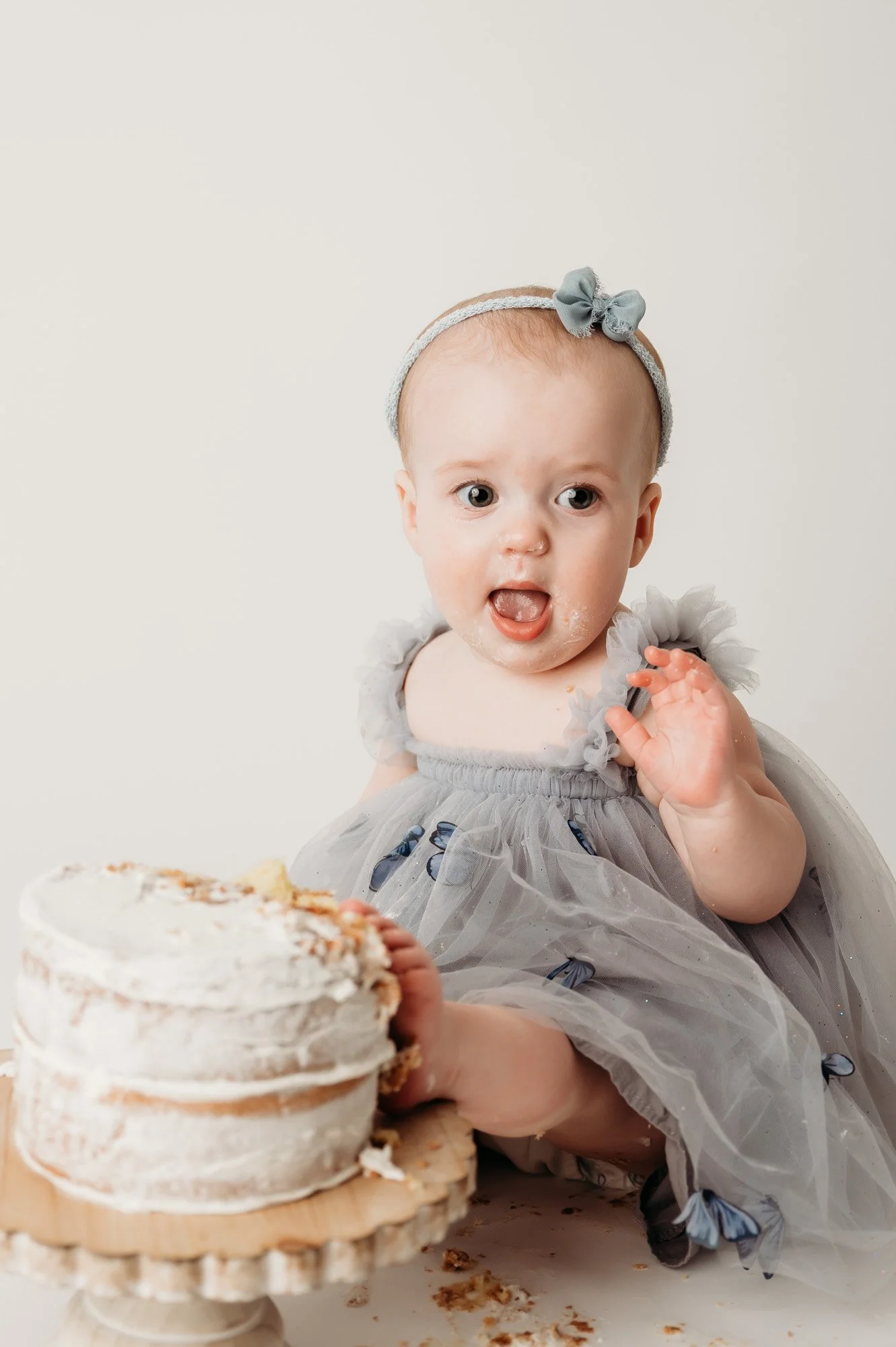 one-year-boy-first-year-cake-smash-indianapolis-fishers-photographer-47-2.jpg