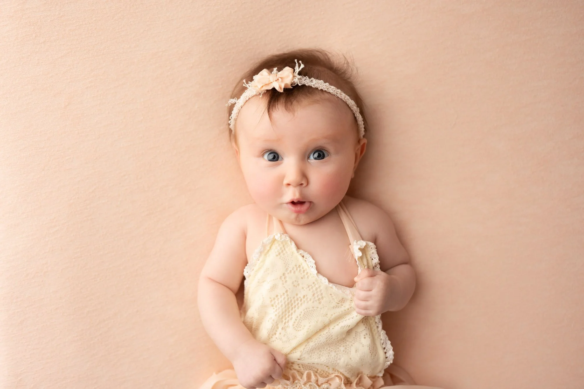 3-month-girl-indianapolis-fishers-photographer-10.jpg