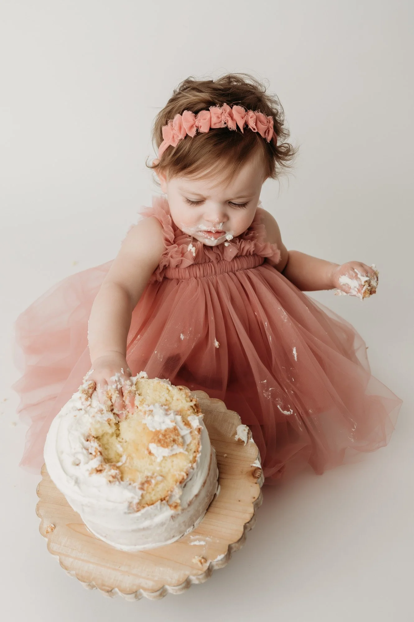one-year-cake-smash-girl-indianapolis-fishers-photographer-52-2.jpg