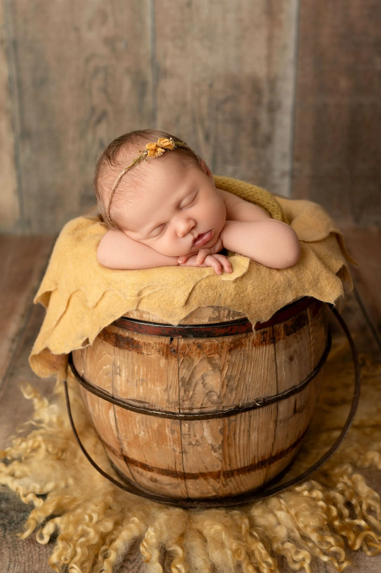 newborn-3-weeks-old-girl-indianapolis-fishers-photographer-16.jpg