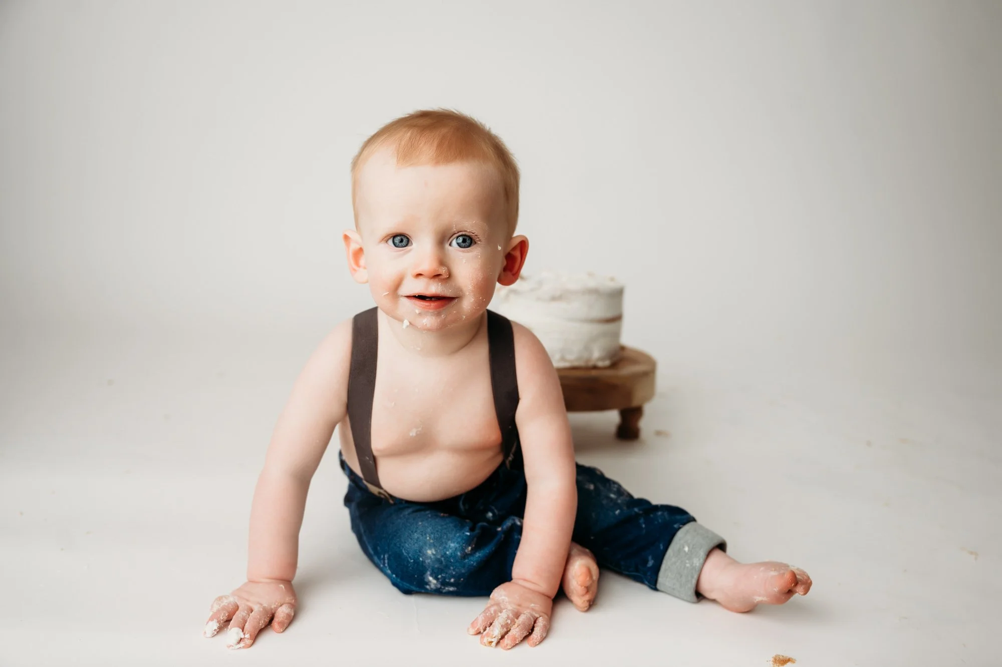 one-year-cake-smash-boy-indianapolis-fishers-photographer-43-2.jpg