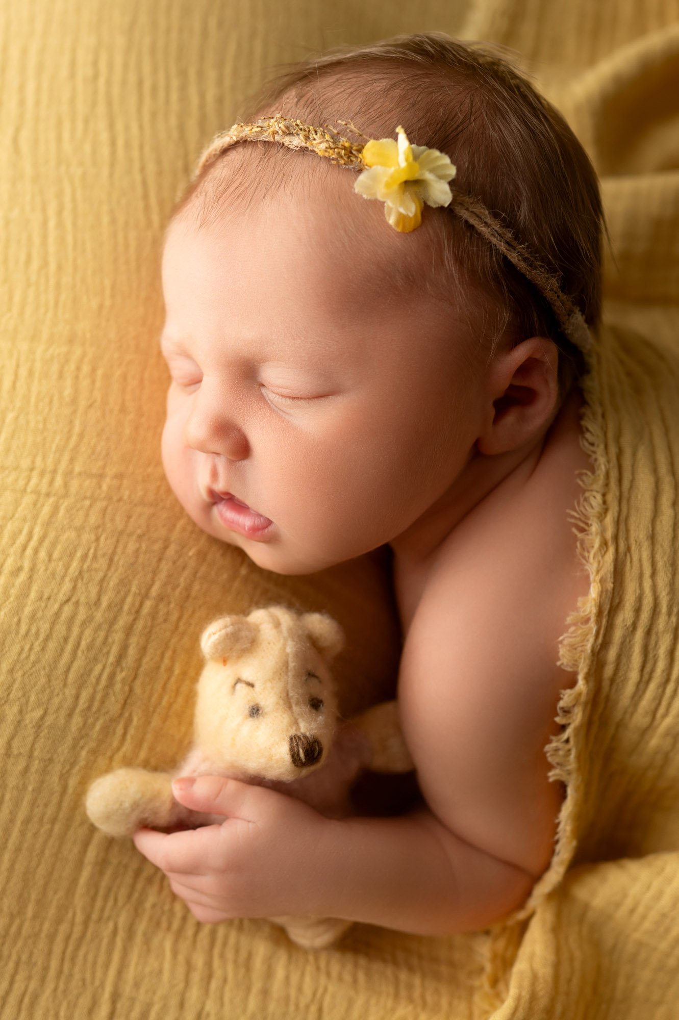 newborn-3-weeks-old-girl-indianapolis-fishers-photographer-11.jpg