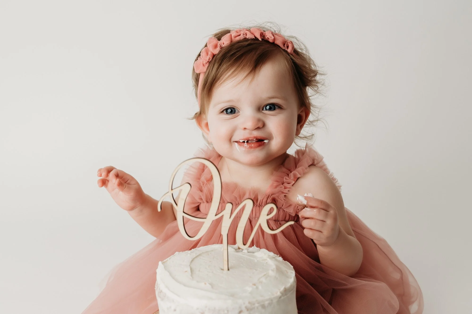one-year-cake-smash-girl-indianapolis-fishers-photographer-40-2.jpg