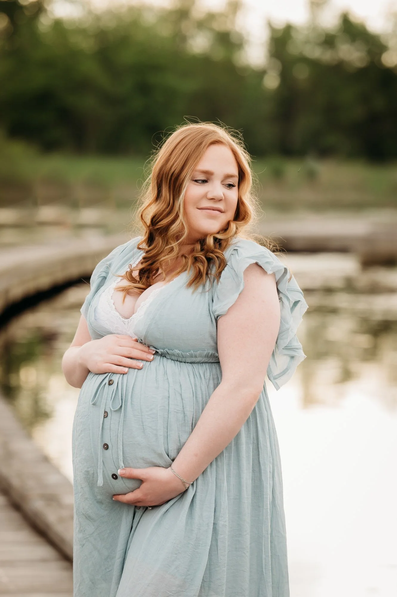 maternity-indianapolis-fishers-photographer-15.jpg