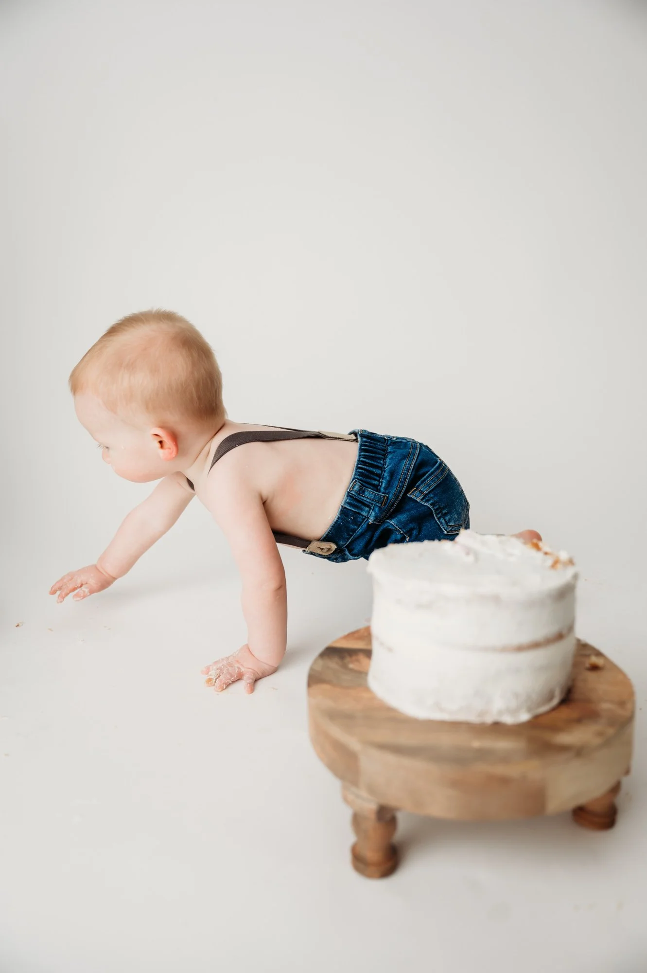 one-year-cake-smash-boy-indianapolis-fishers-photographer-39-2.jpg