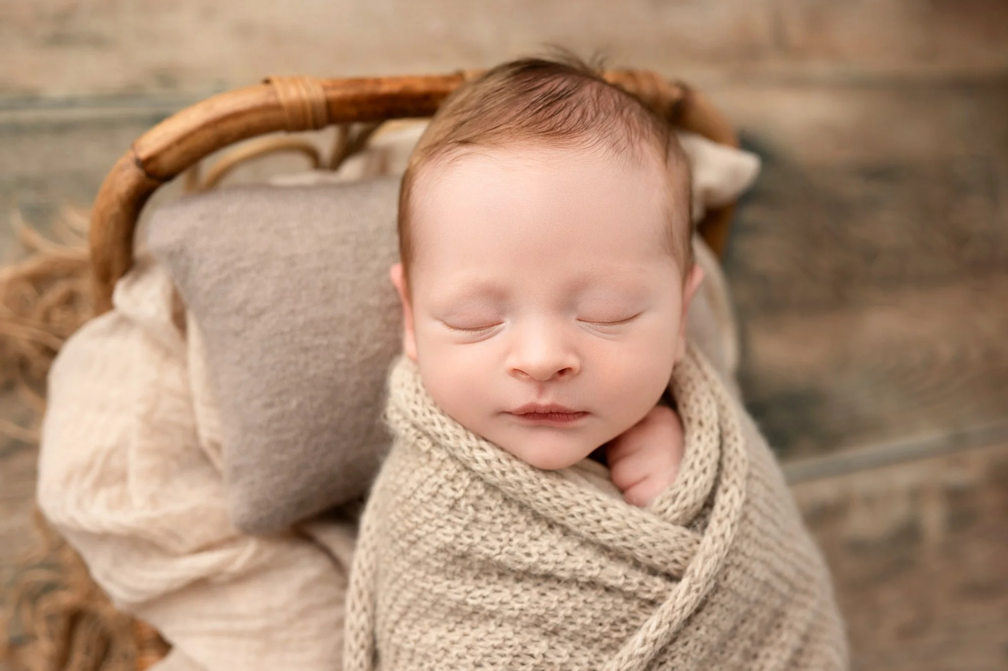 newborn-14-days-old-boy-indianapolis-fishers-photographer-21.jpg