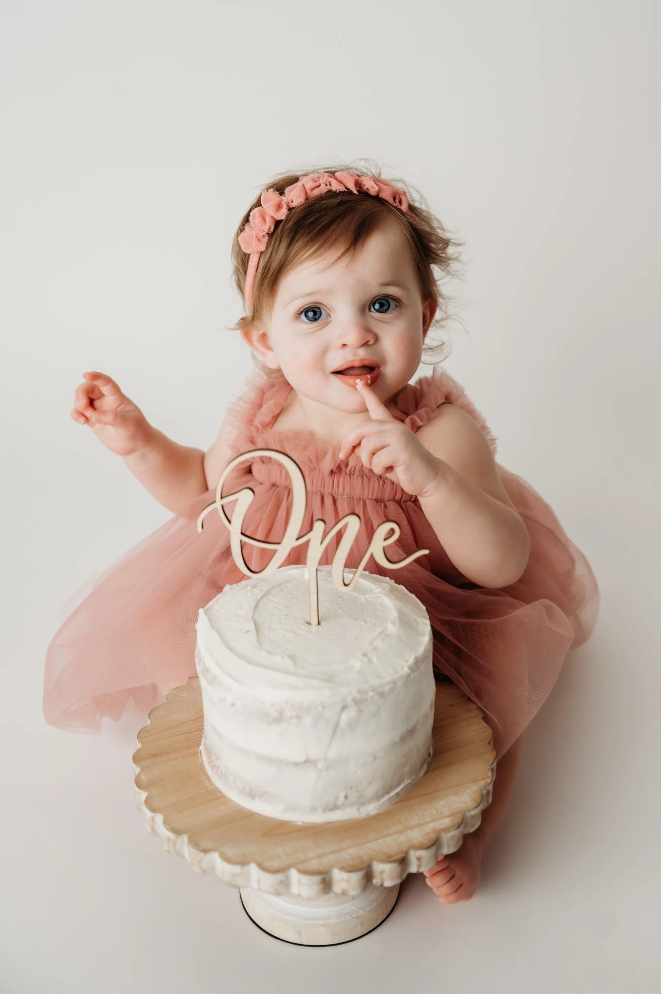 one-year-cake-smash-girl-indianapolis-fishers-photographer-31-2.jpg