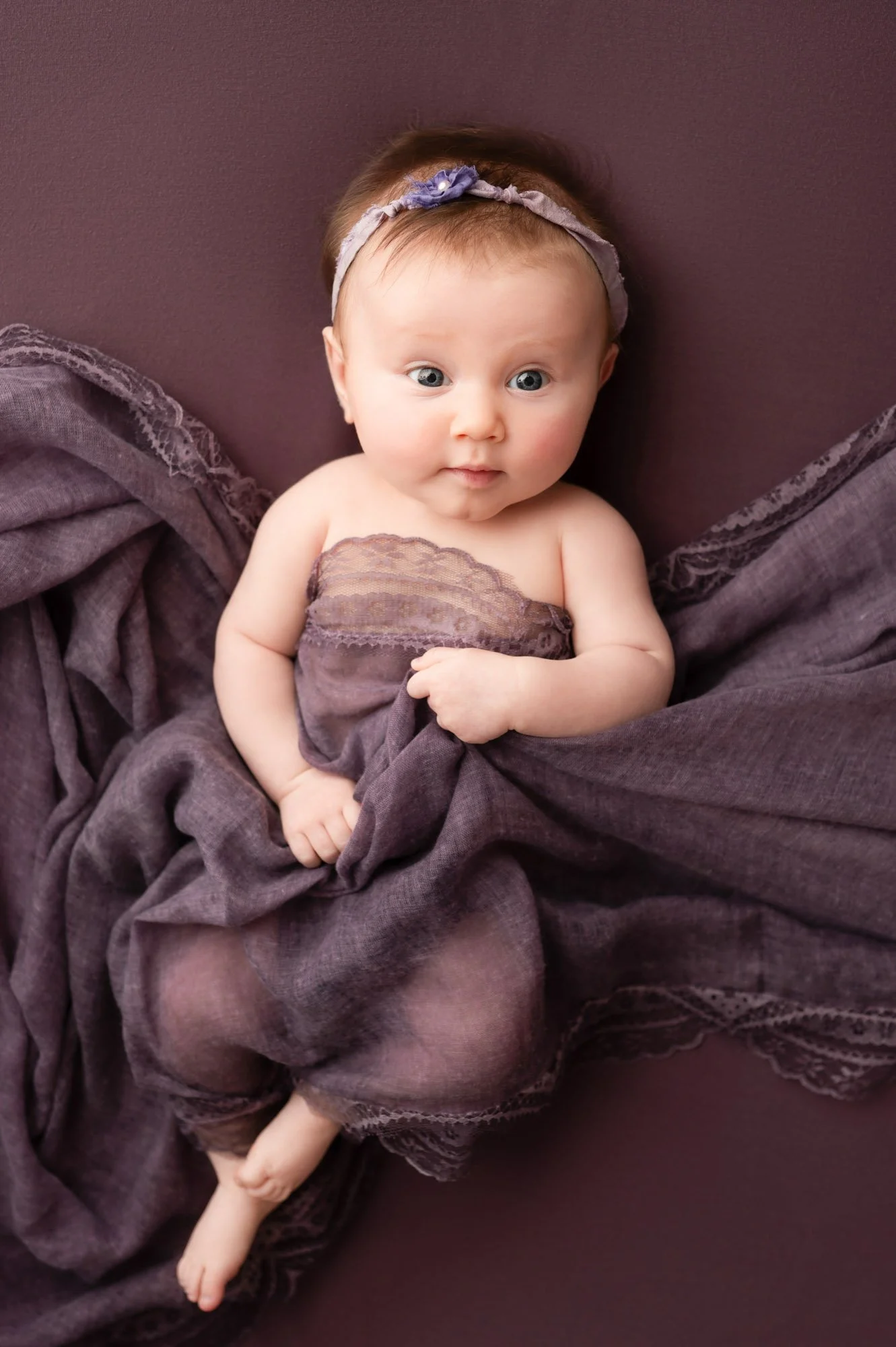 3-month-girl-indianapolis-fishers-photographer-30.jpg