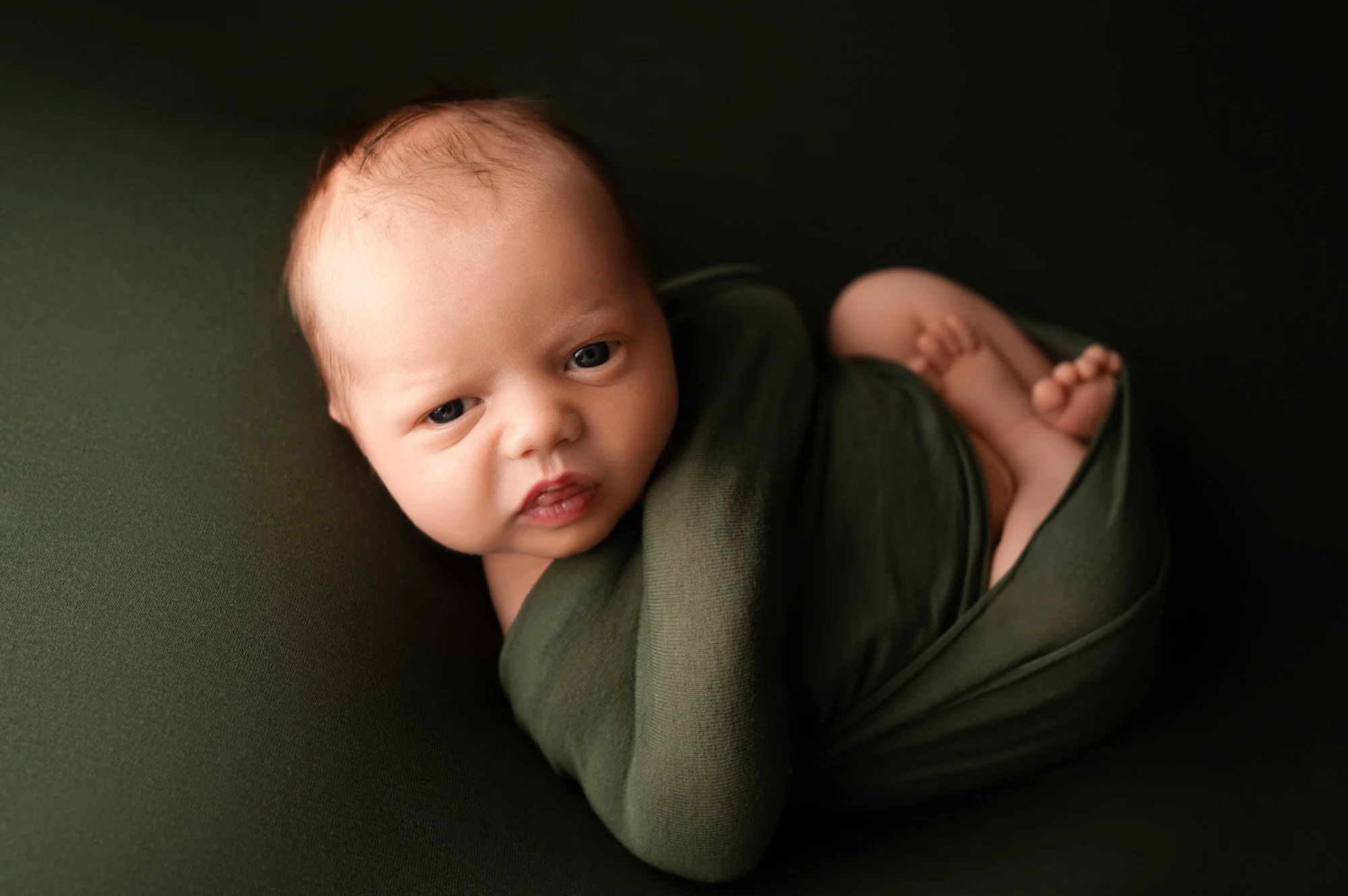 newborn-4-weeks-old-boy--girl-indianapolis-fishers-photographer-16.jpg