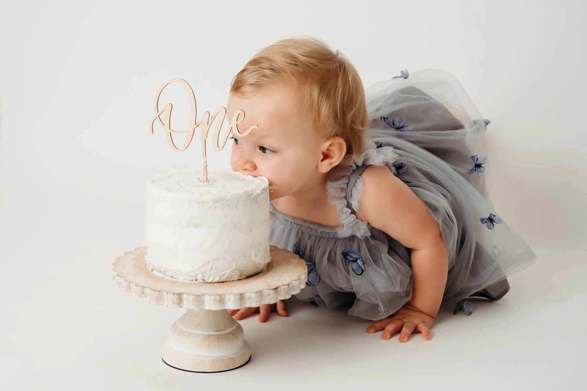 cake smash-indianapolis-fishers-photographer.jpg